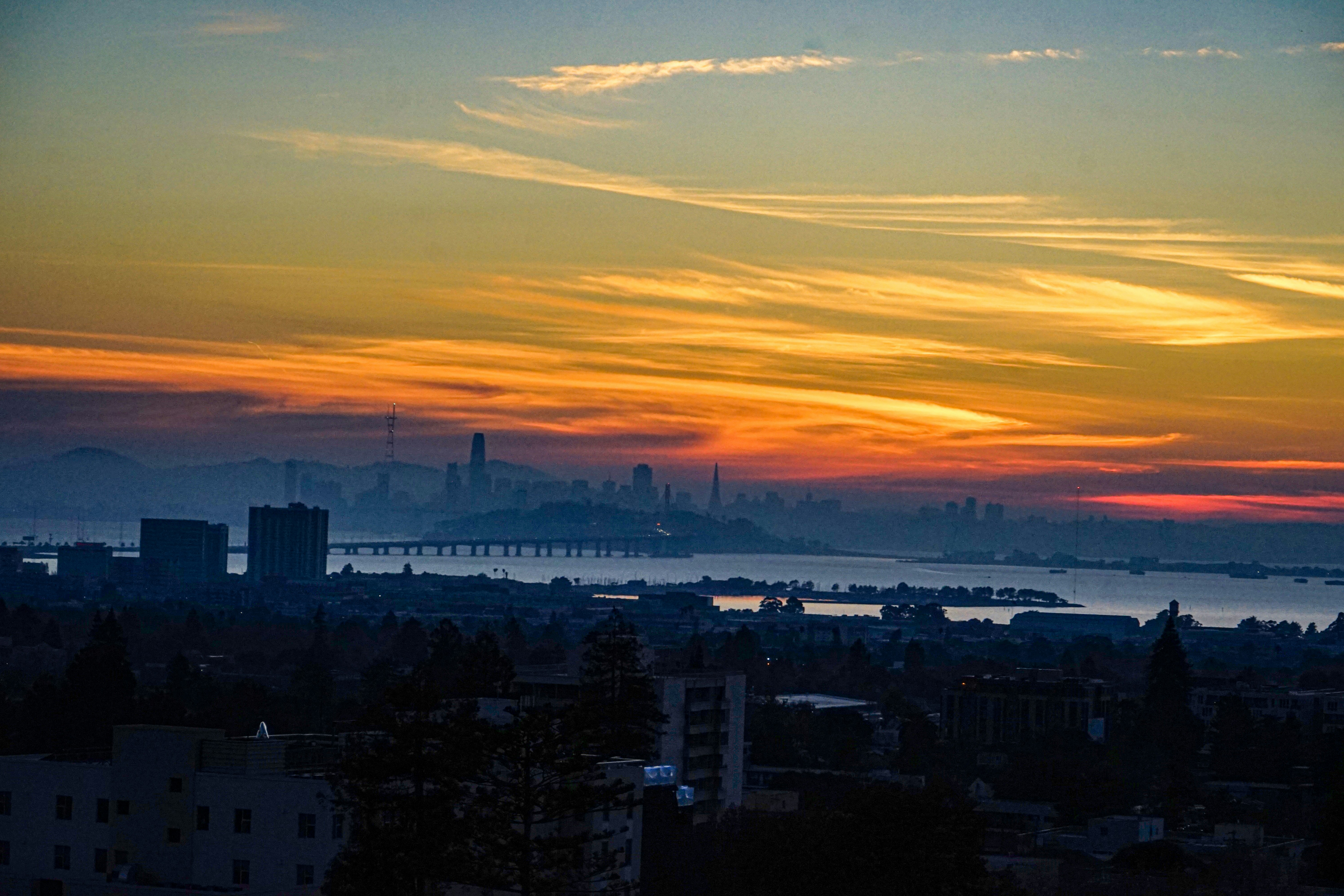 根本からクマを撃退！上田市で話題の美容鍼とは？地元密着のケア技術をご紹介