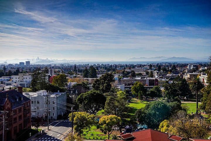 Great ShakeOut earthquake drill comes to Berkeley on Oct. 20