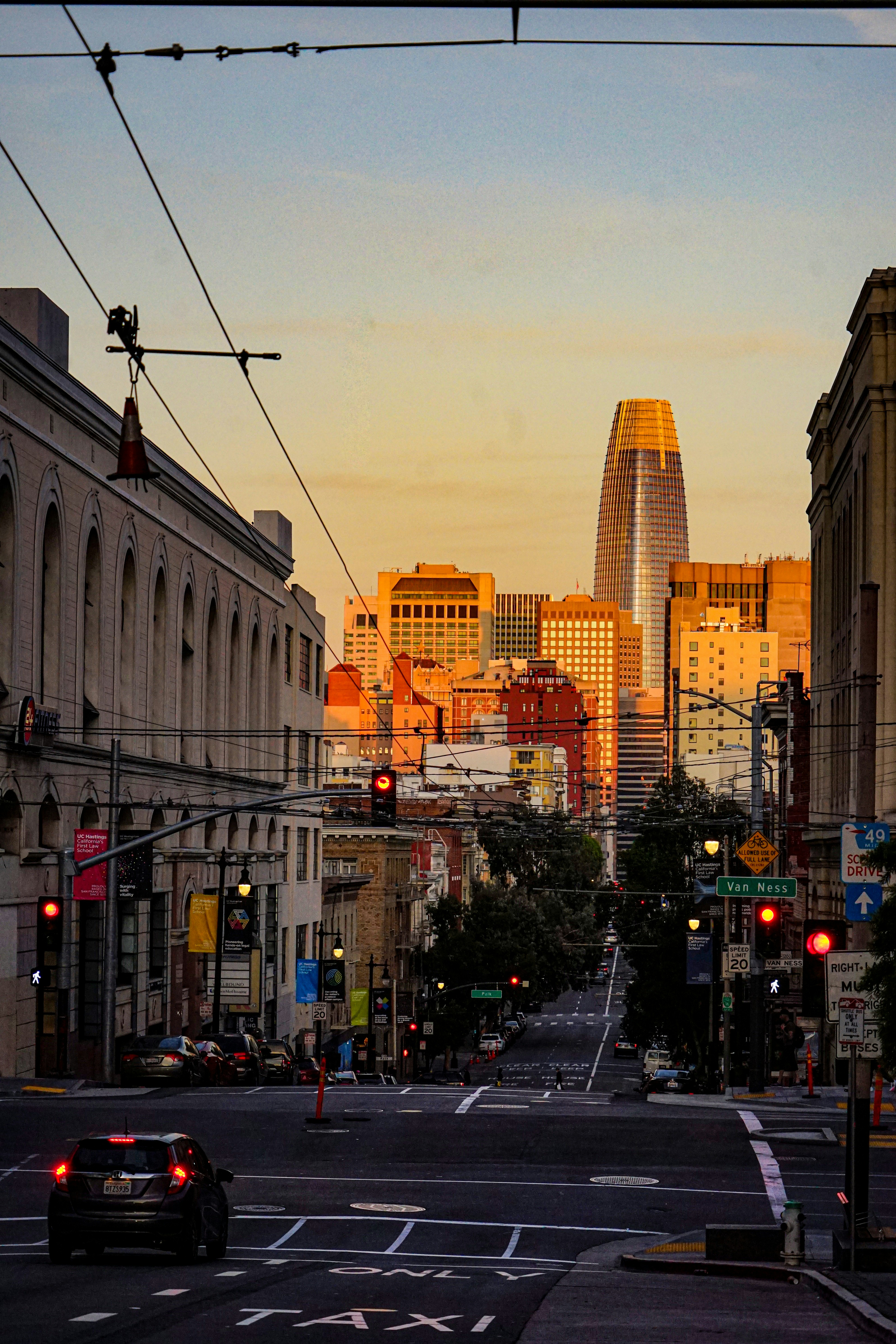 3. 上田市の美容鍼でタクマシ！施術体験とその感想
