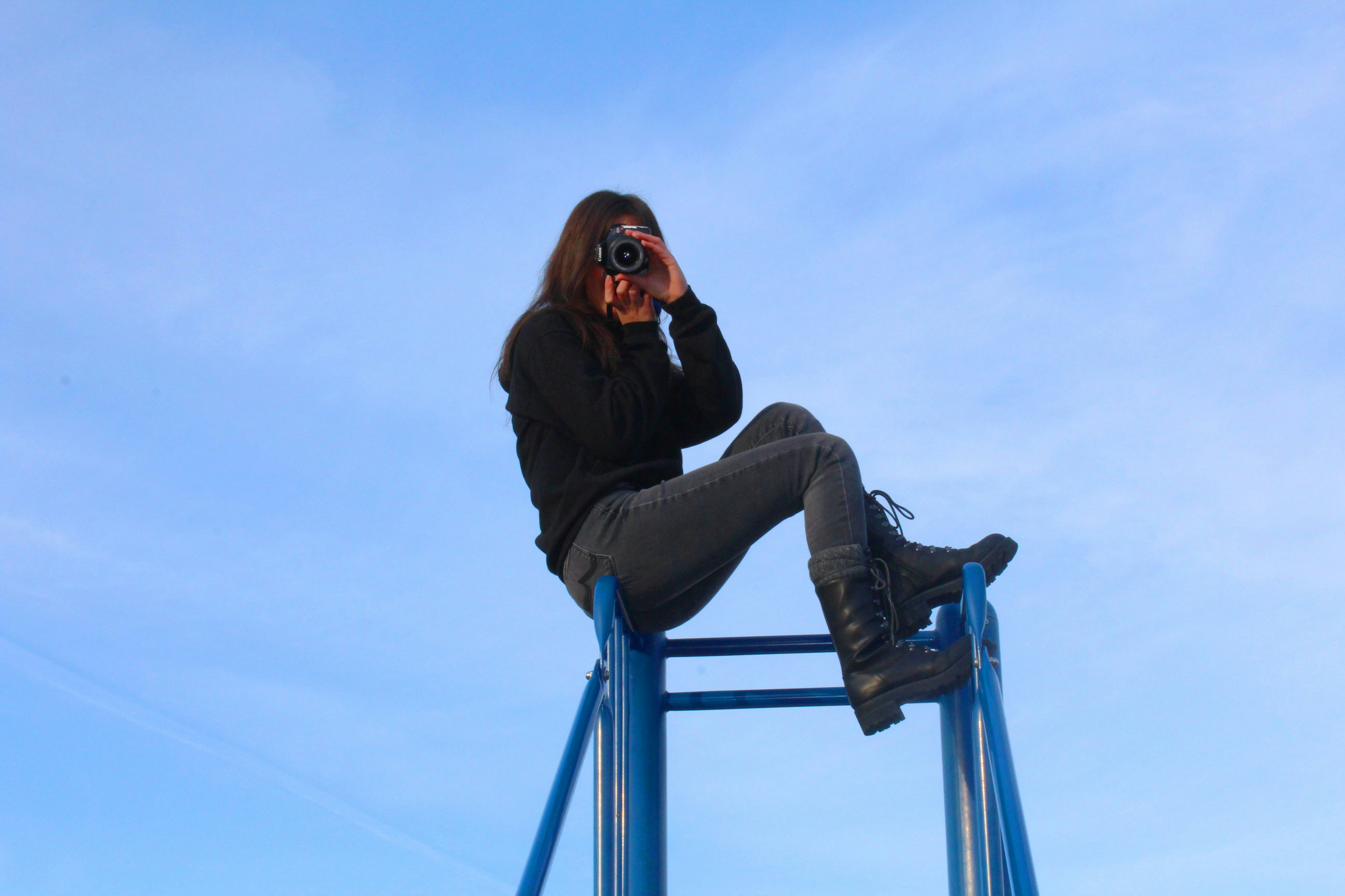 Photo by pictures102