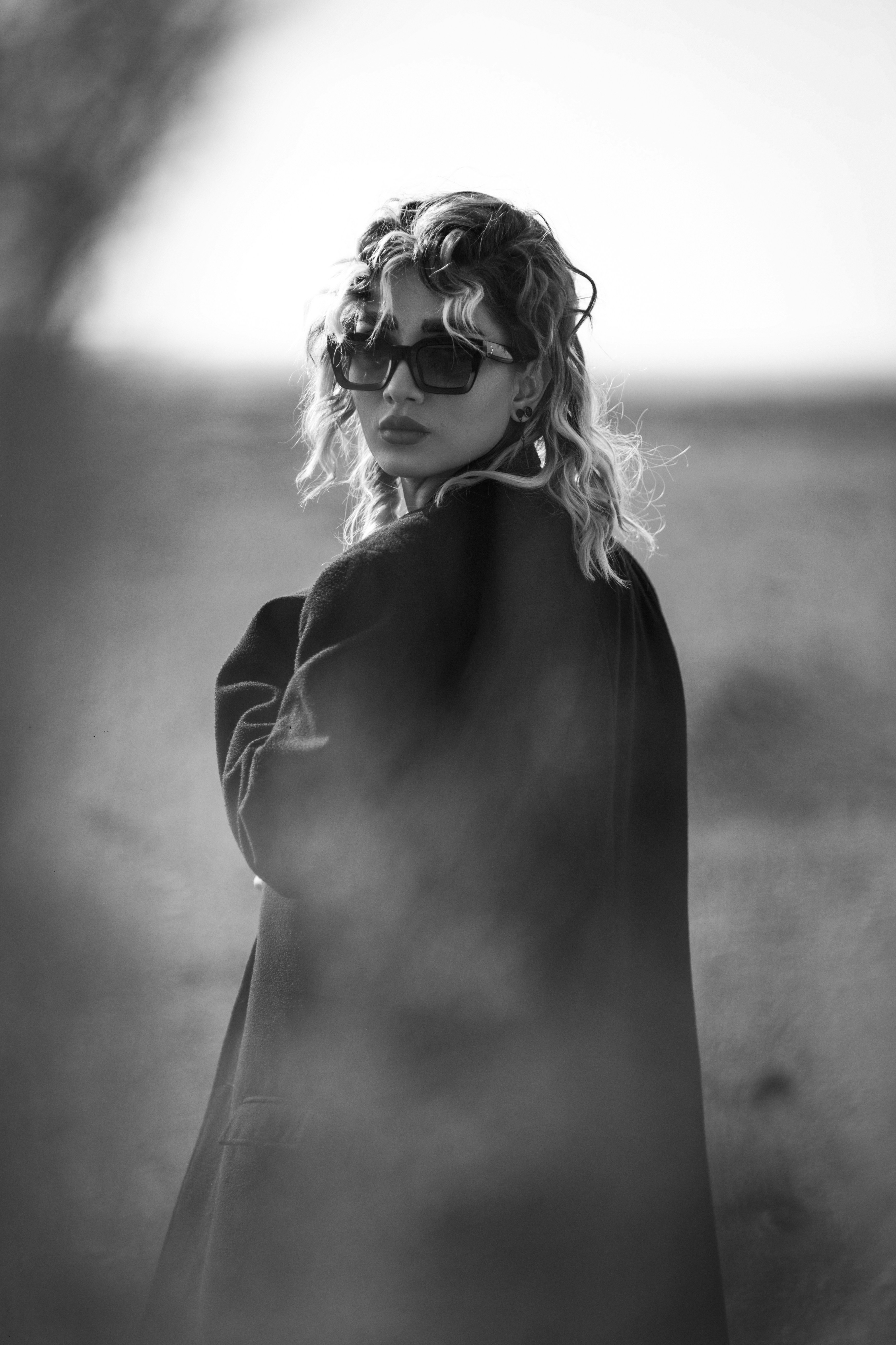 Photo by shahinkhalaji