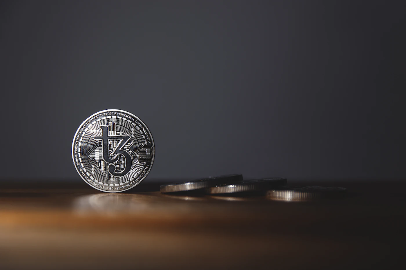 Cadastro positivo: como funciona e por que ele importa