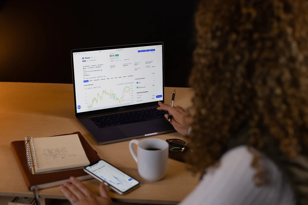 Web3 and blockchain ecosystem growth and adoption trends 2026