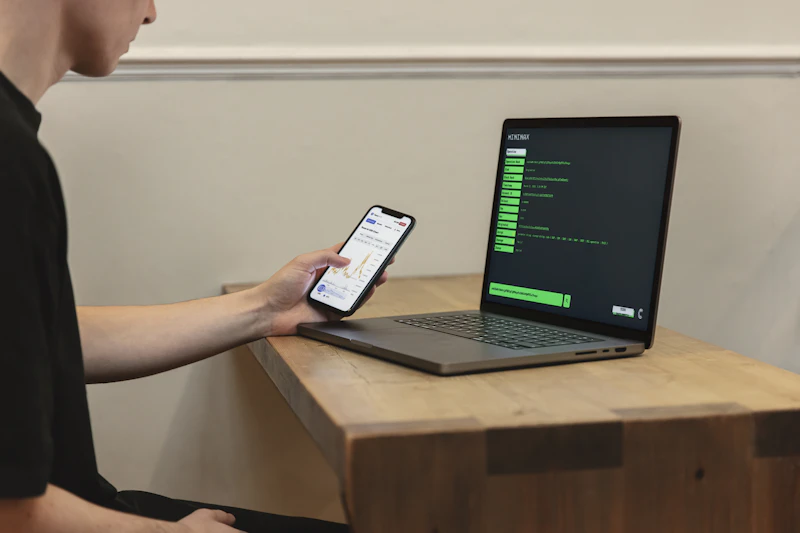 Kredit Pemilikan Rumah (KPR) Hijau 2026: Perbankan Tawarkan Suku Bunga Rendah untuk Bangunan Ramah Lingkungan