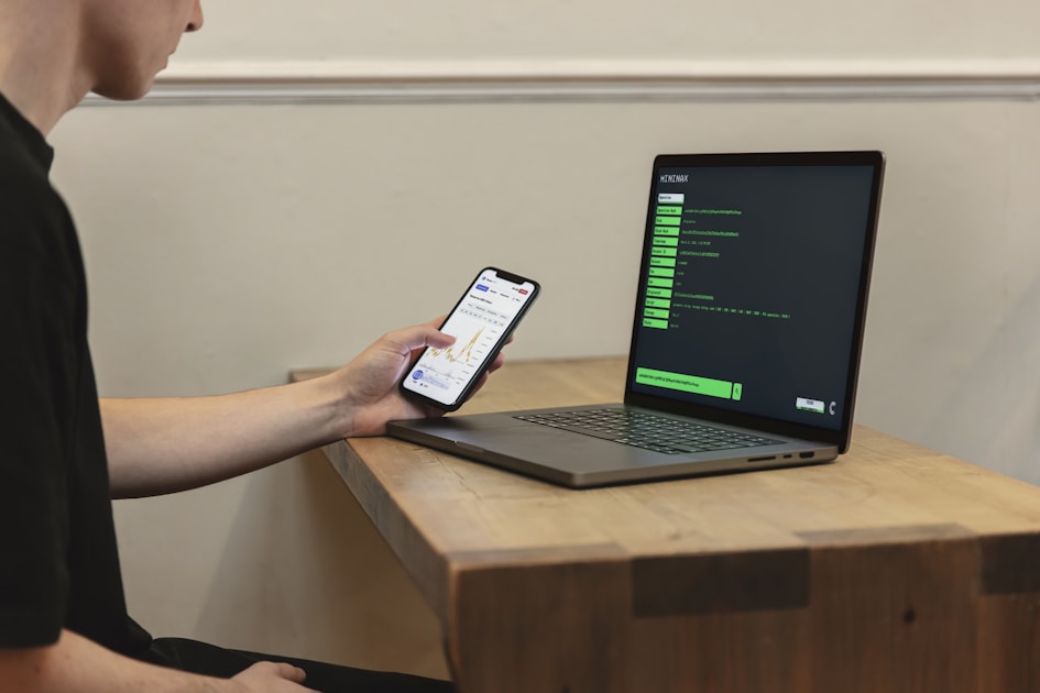 이마트 (139480) 목표주가 분석 — 증권사 컨센서스 & 적정 가치 평가 2026