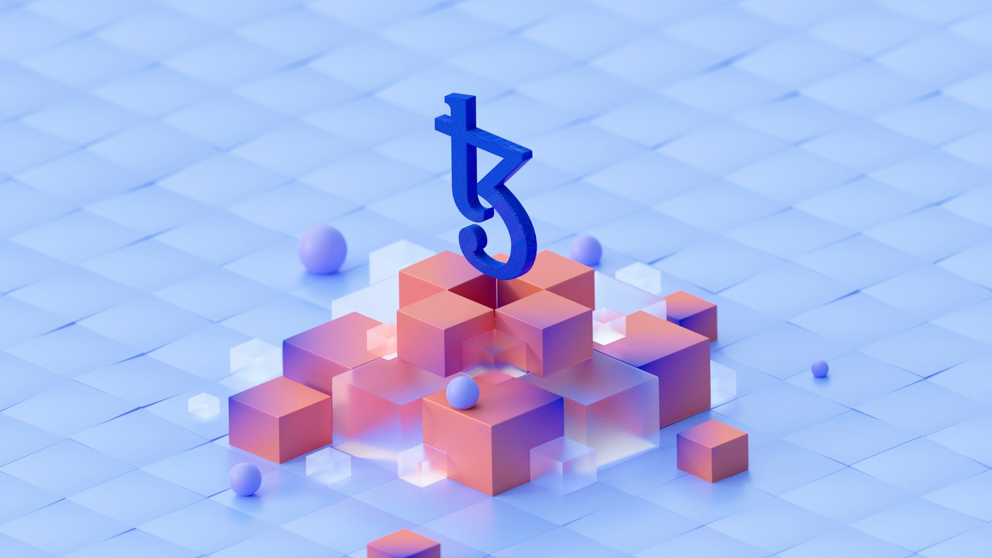 Blockchain