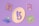 A 3D illustration featuring a large coin with a stylized symbol in the center surrounded by various floating icons. These include a letter T on a square background, an image icon, a play button, and a virtual reality headset. The background is a soft purple hue.