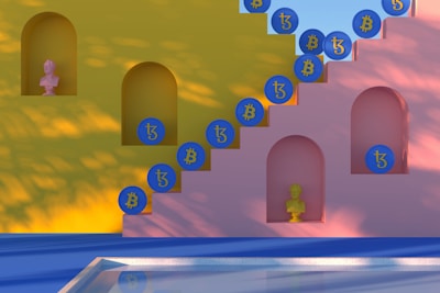 iPhone 13 Pro Max najväčší - e-shop SK CZ