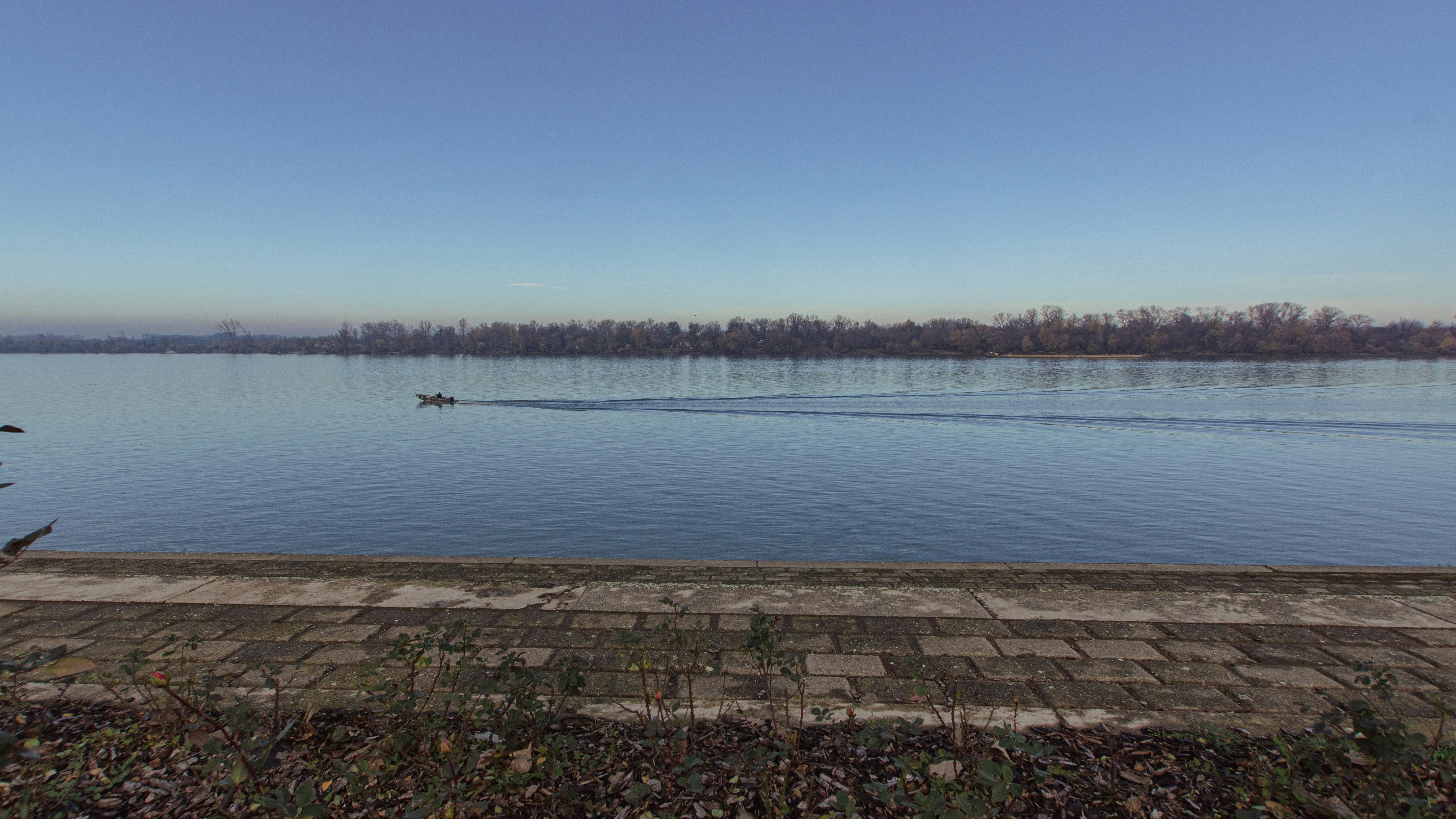 Belgrade Waterfront 2026: Kula Tower and Riverside Guide