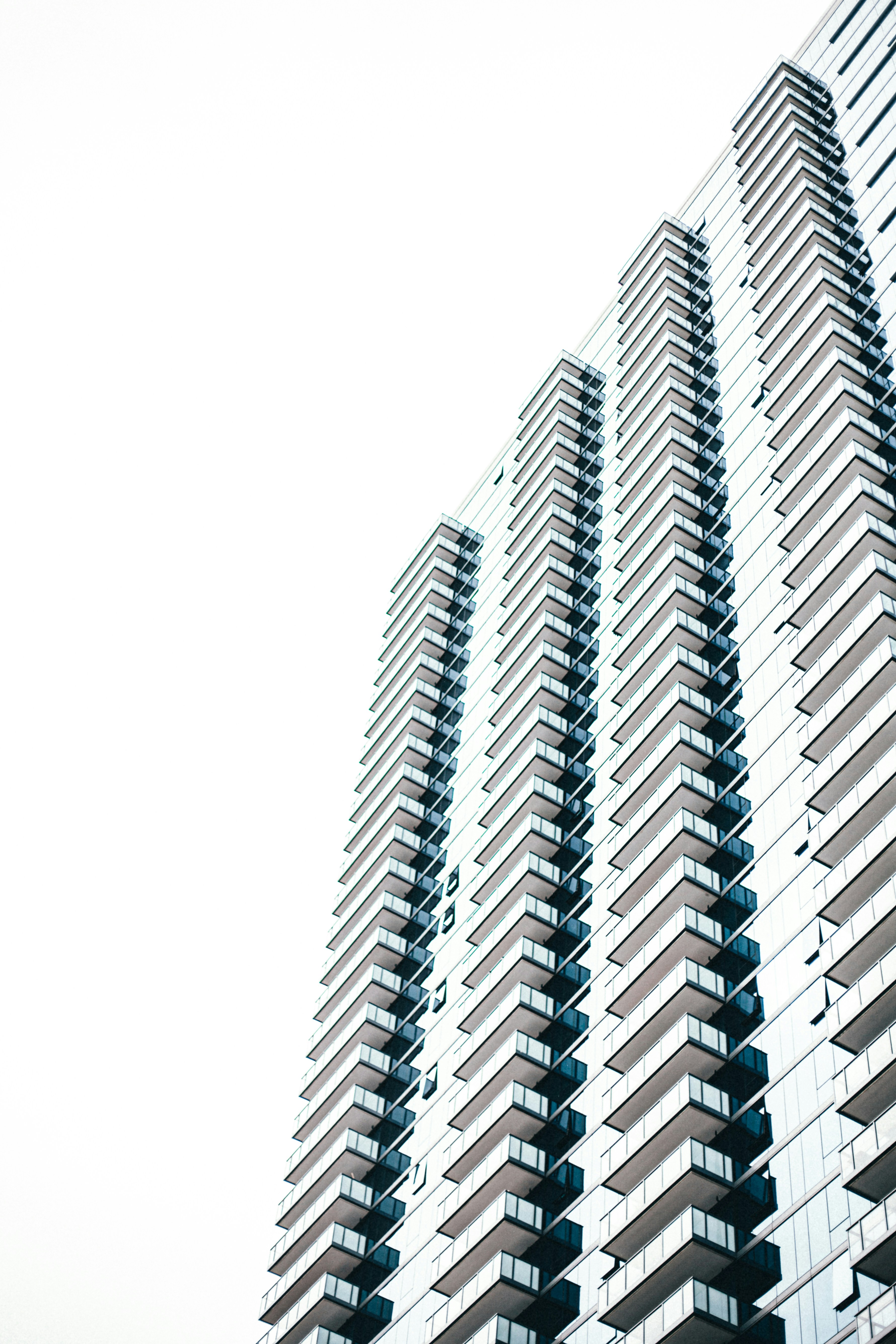 Photo by britaineriksen