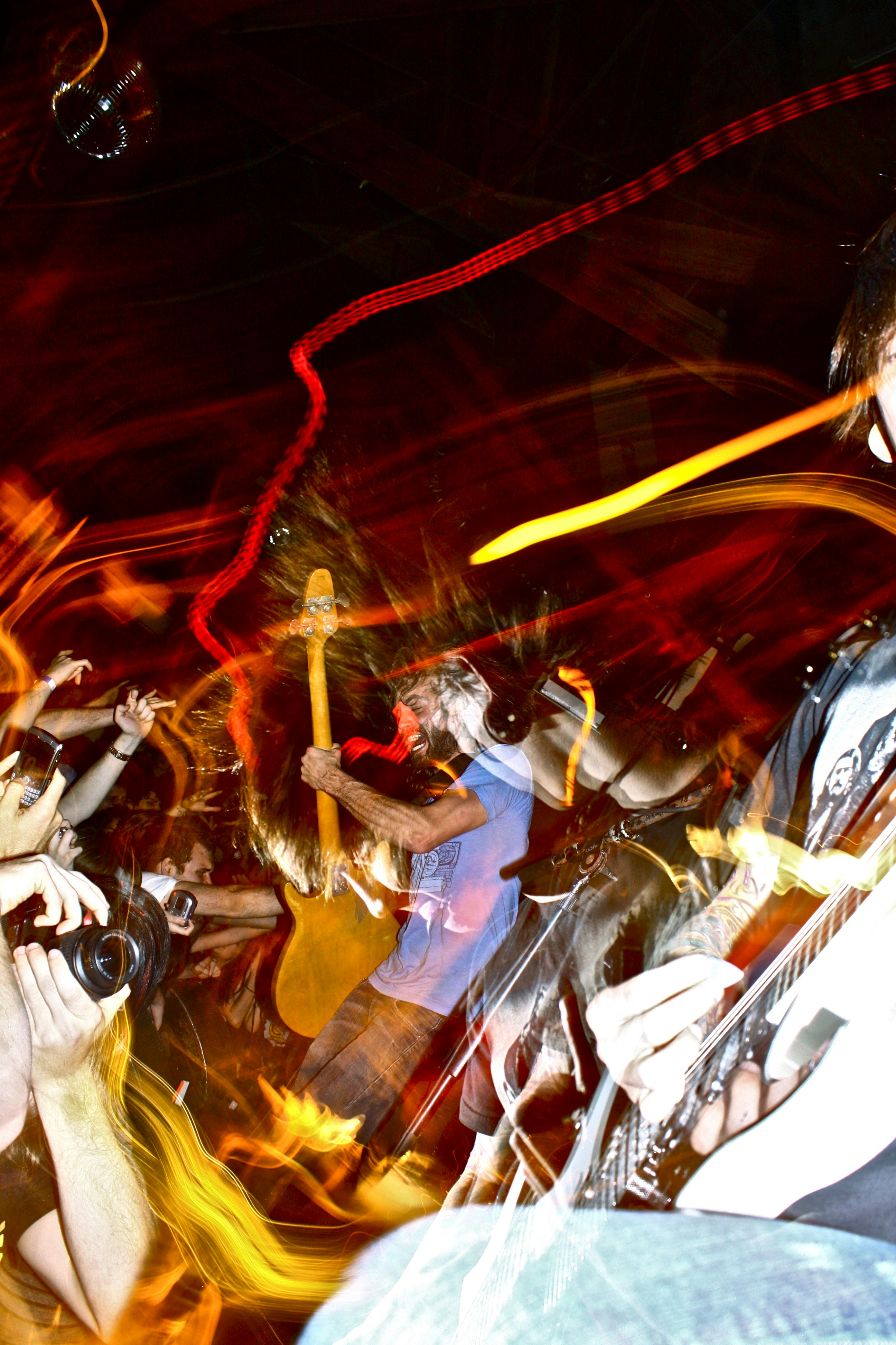 Photo by nikkux