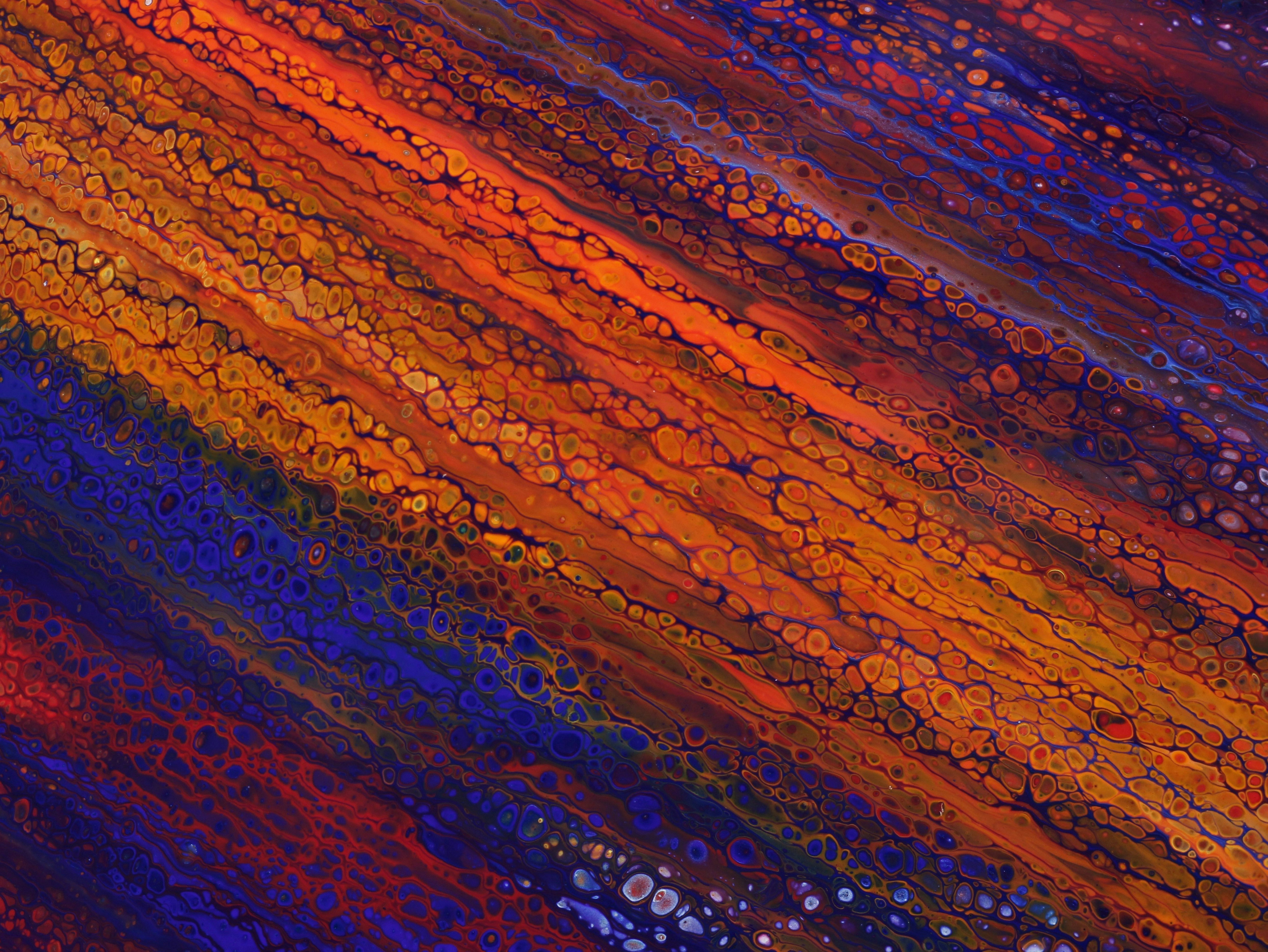 Photo by susan_wilkinson