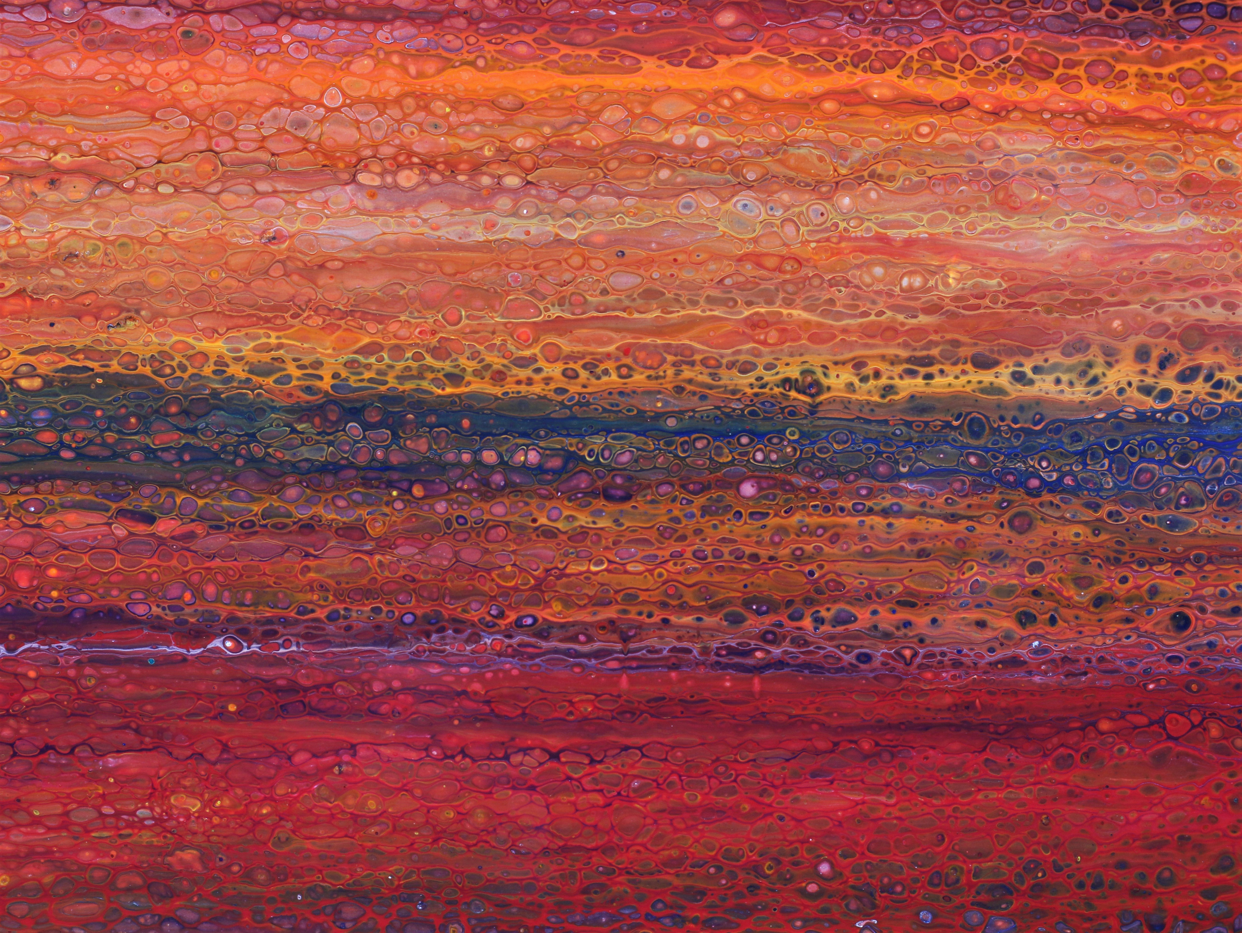 Photo by susan_wilkinson