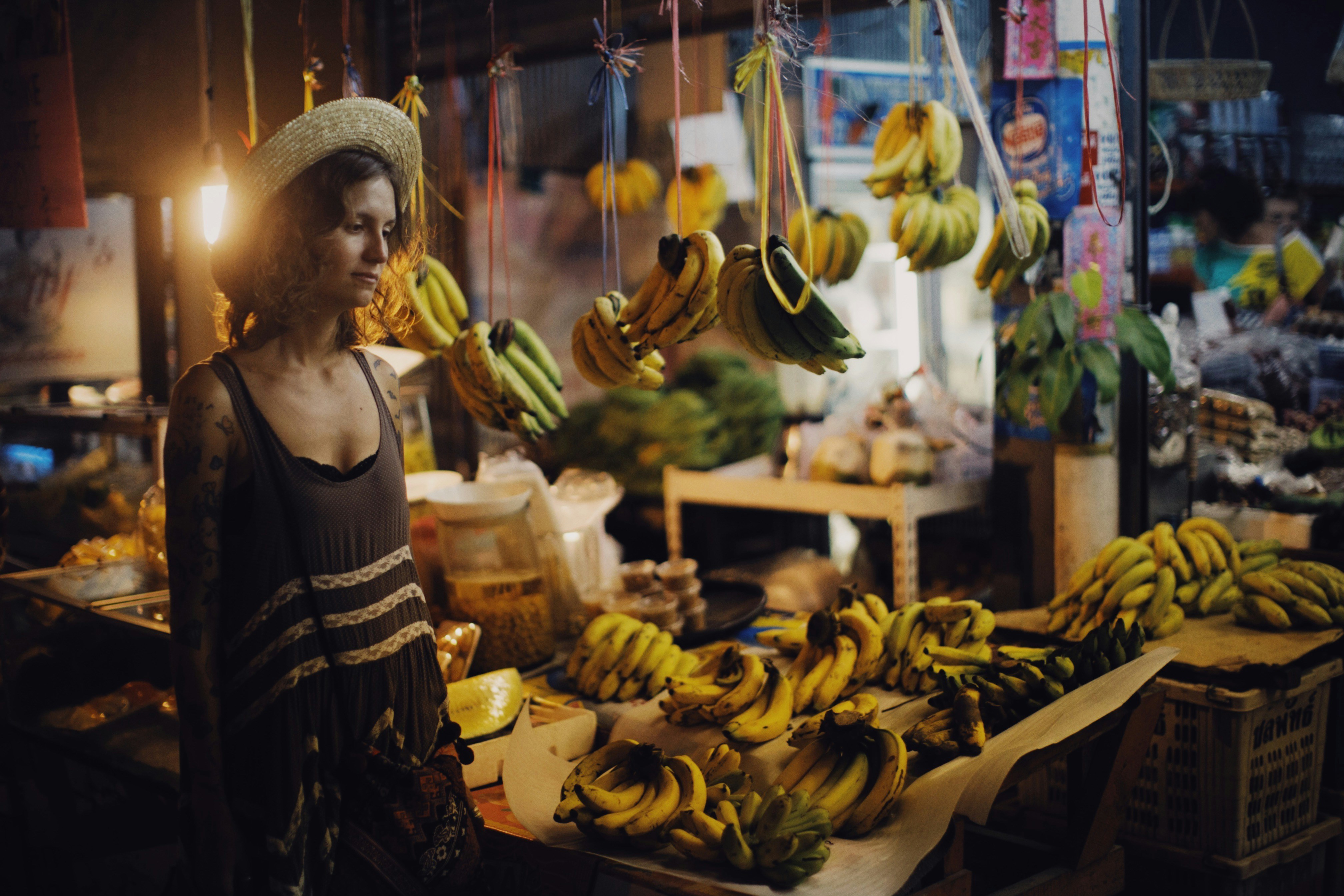 Photo by alexeydemidov