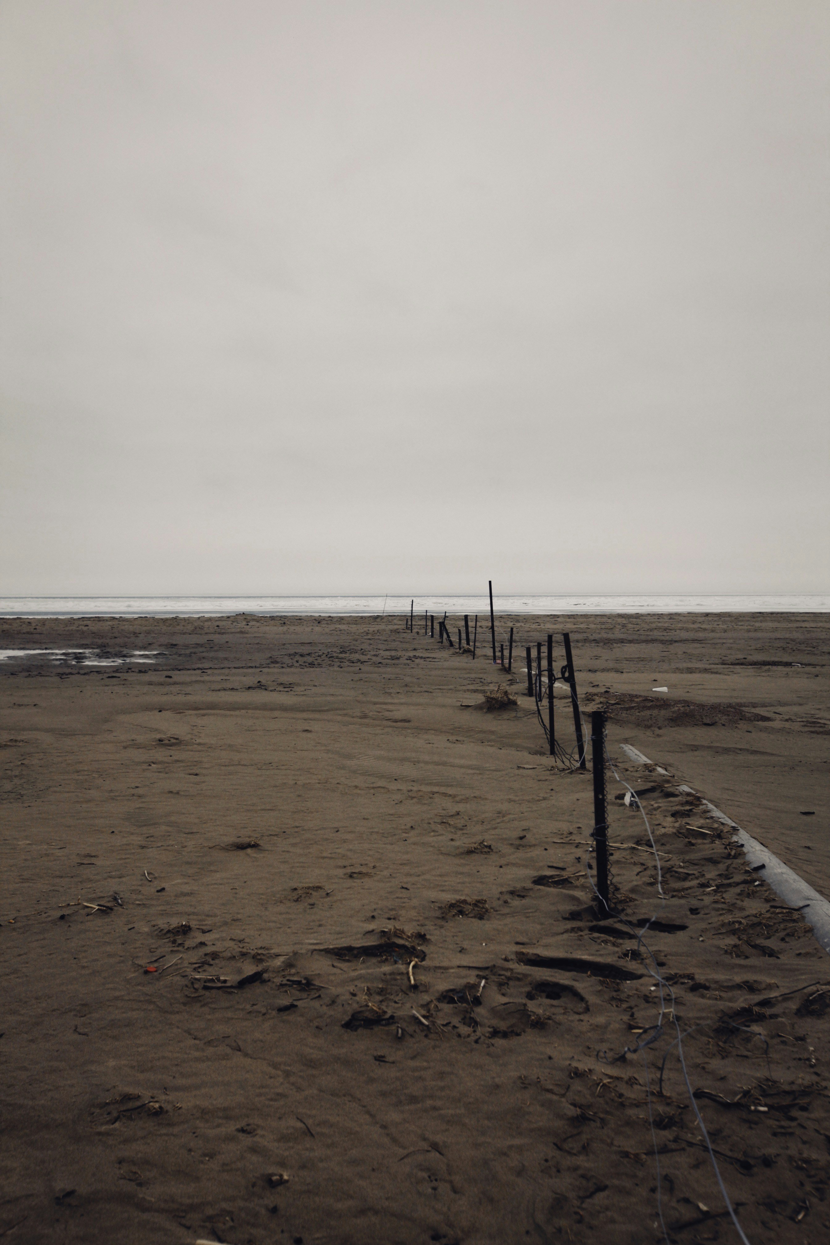 Photo by alexeydemidov