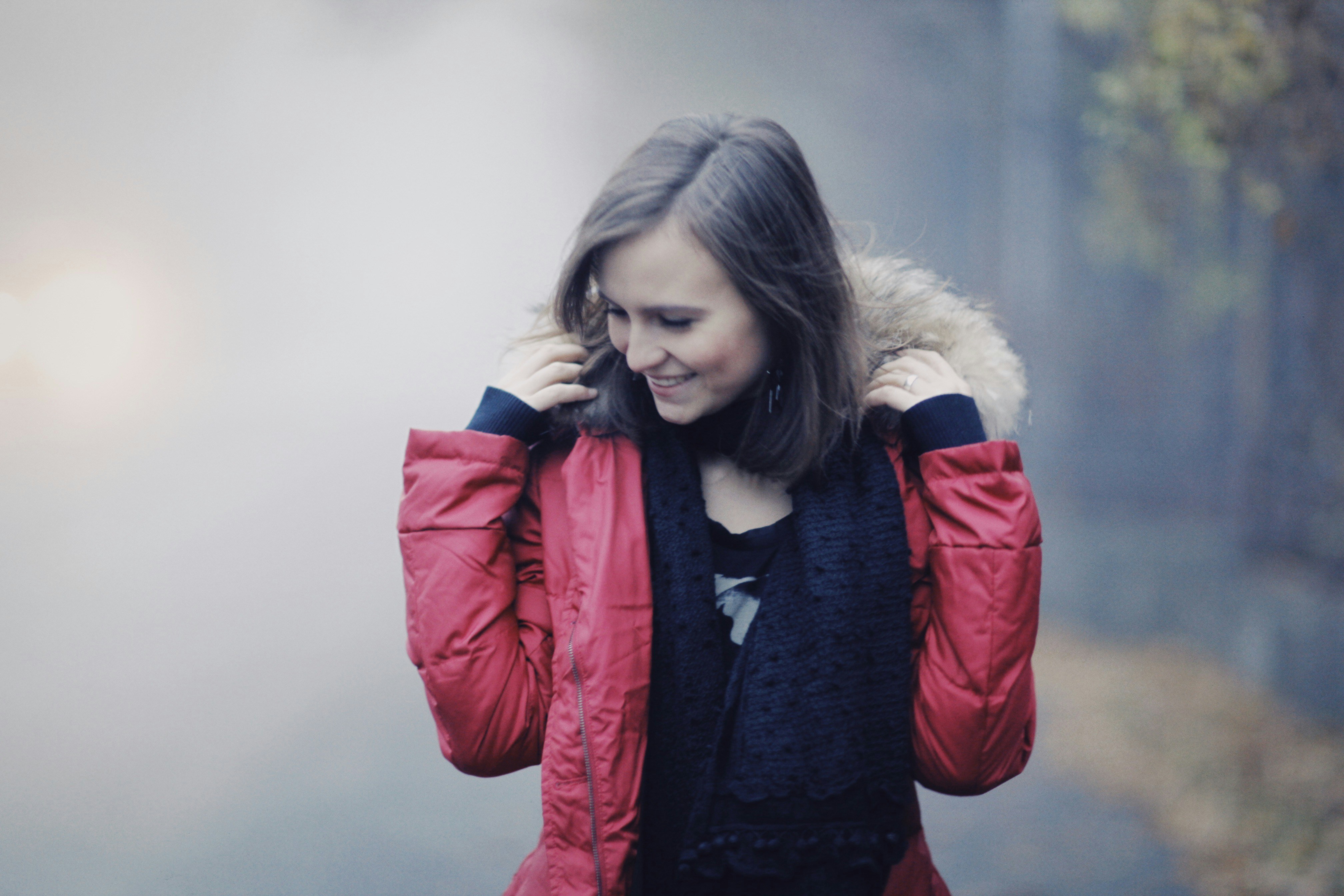 Photo by alexeydemidov