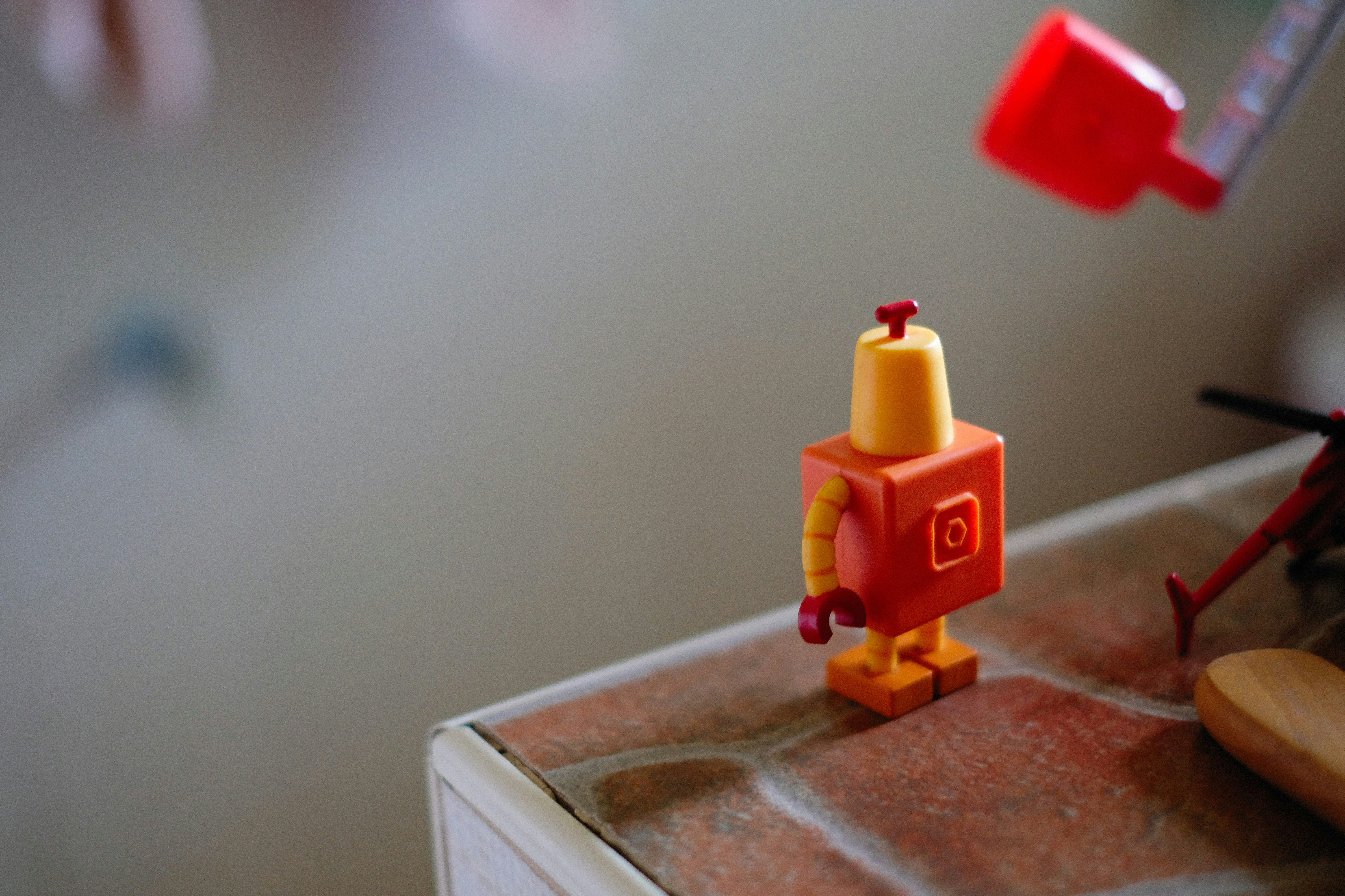 Photo by alexeydemidov