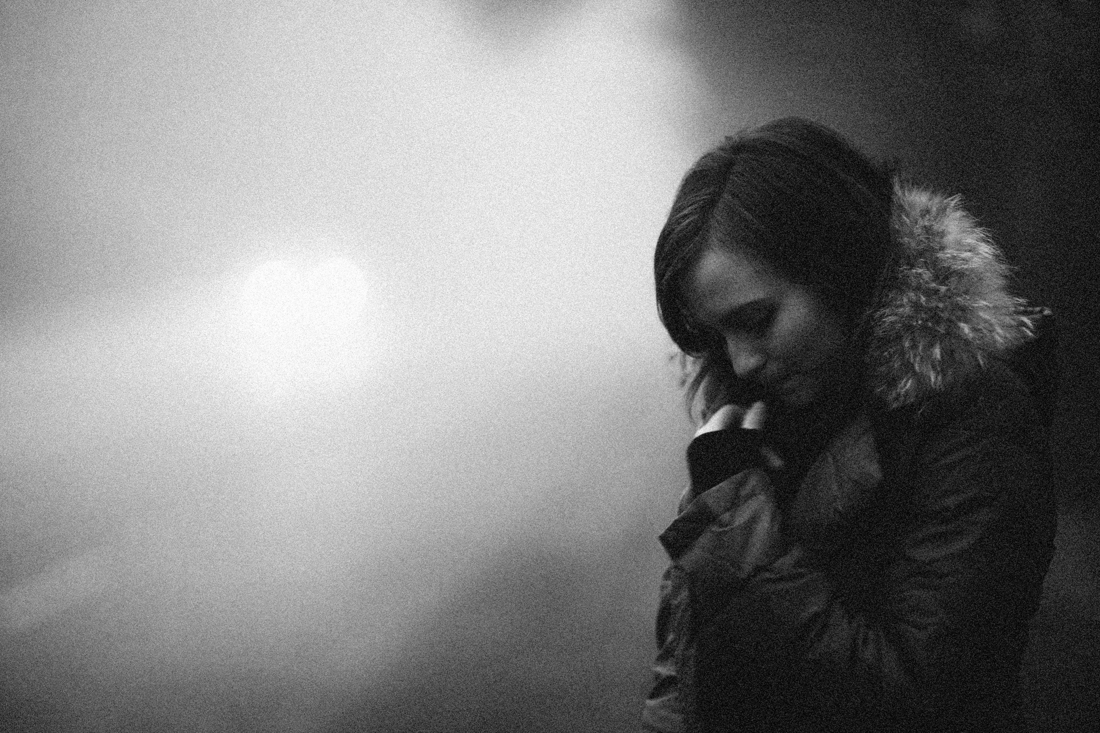 Photo by alexeydemidov