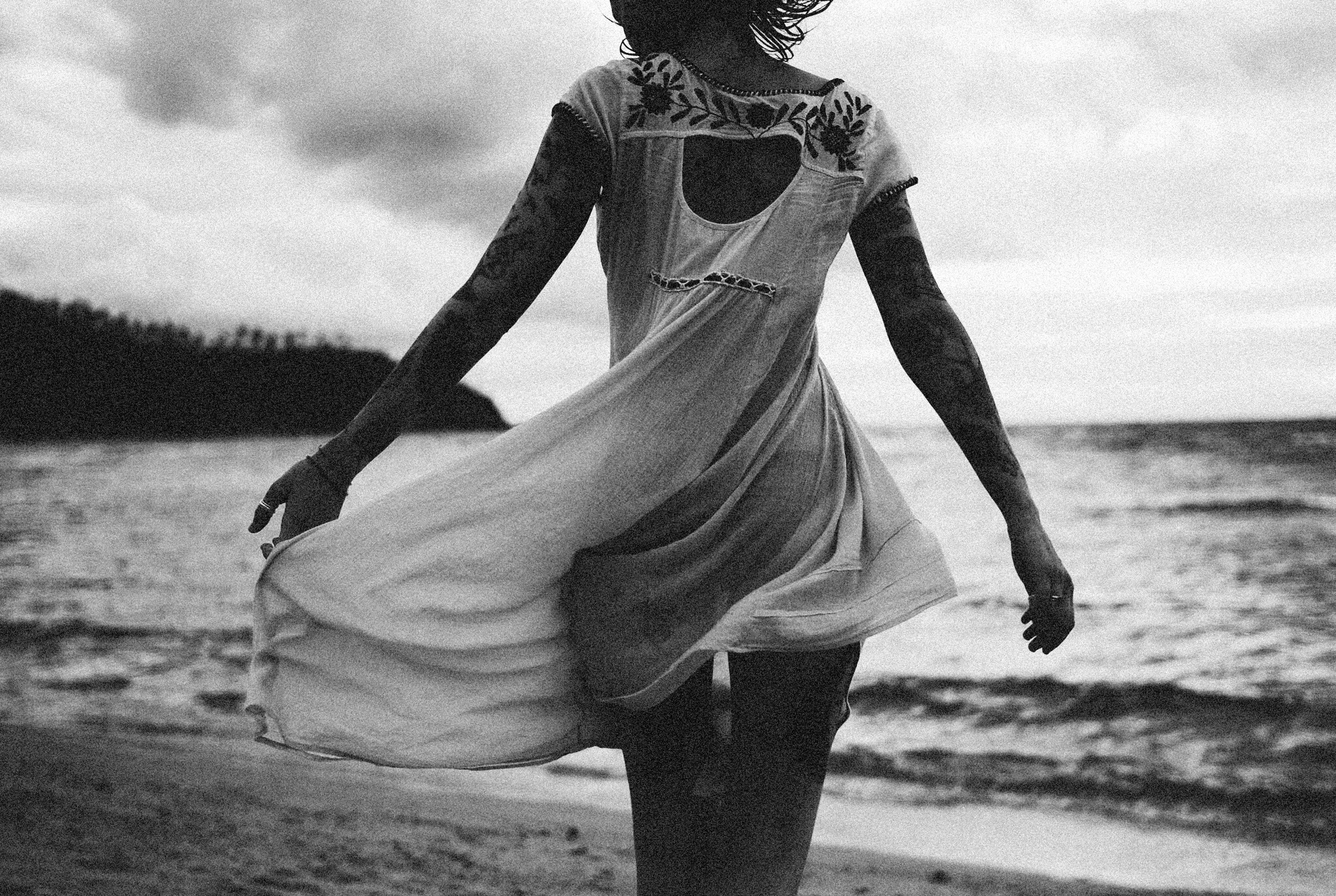 Photo by alexeydemidov