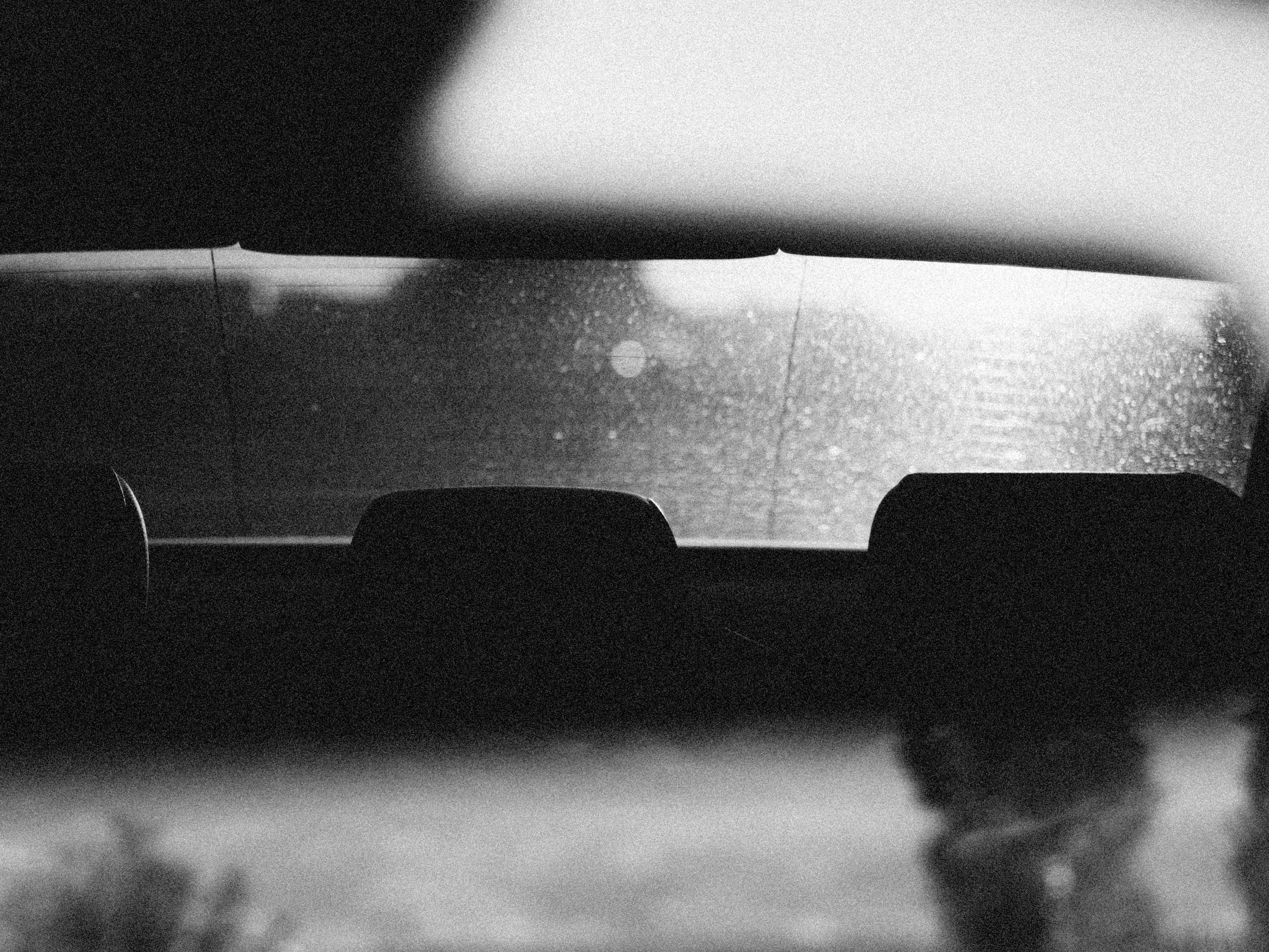 Photo by alexeydemidov