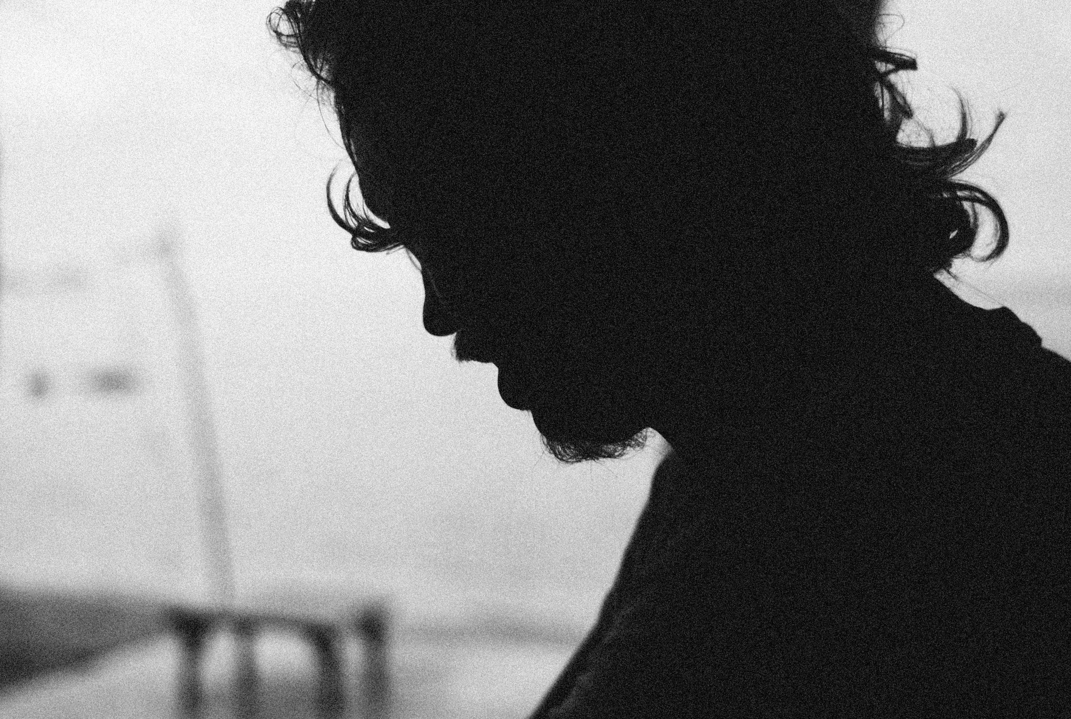 Photo by alexeydemidov