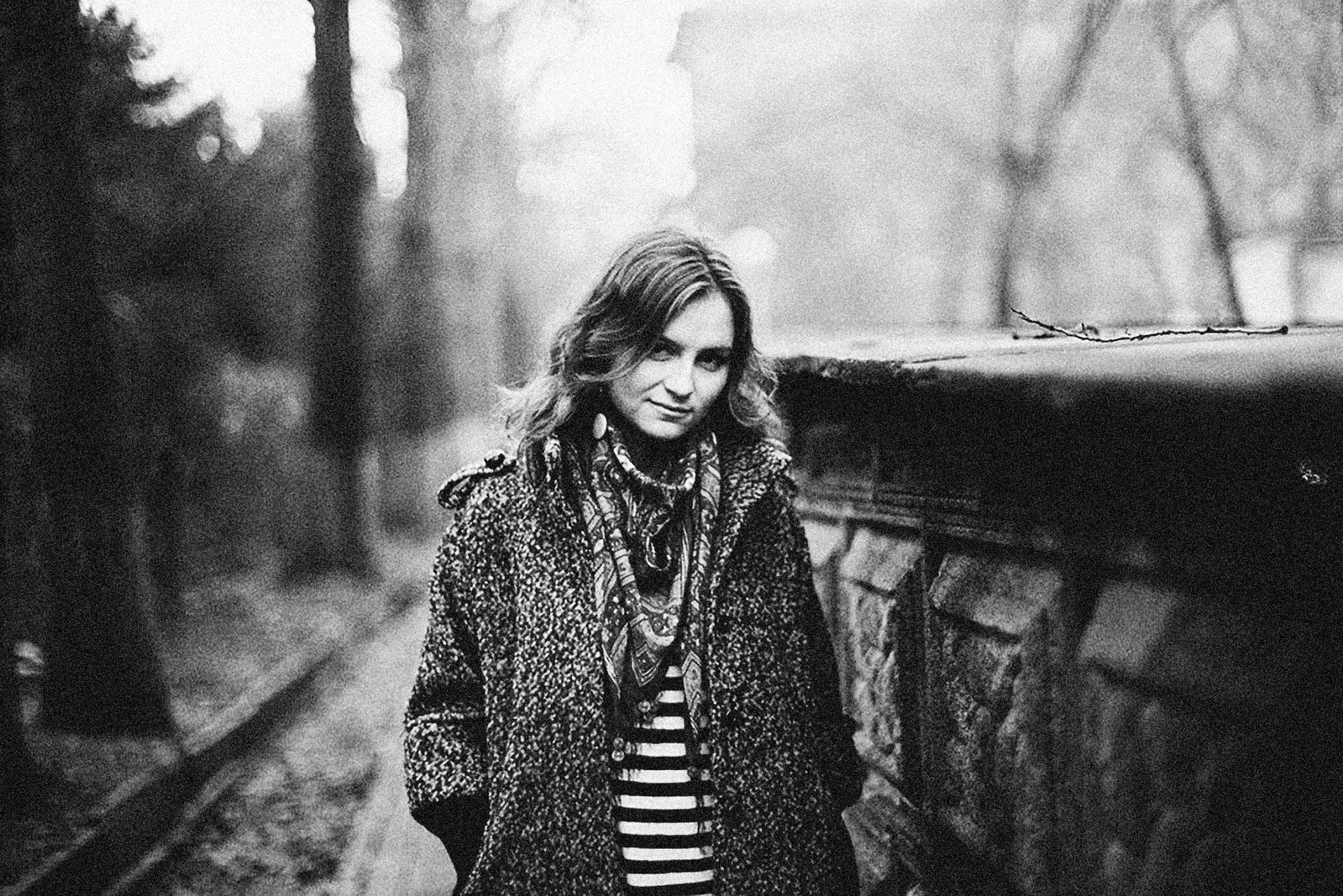 Photo by alexeydemidov