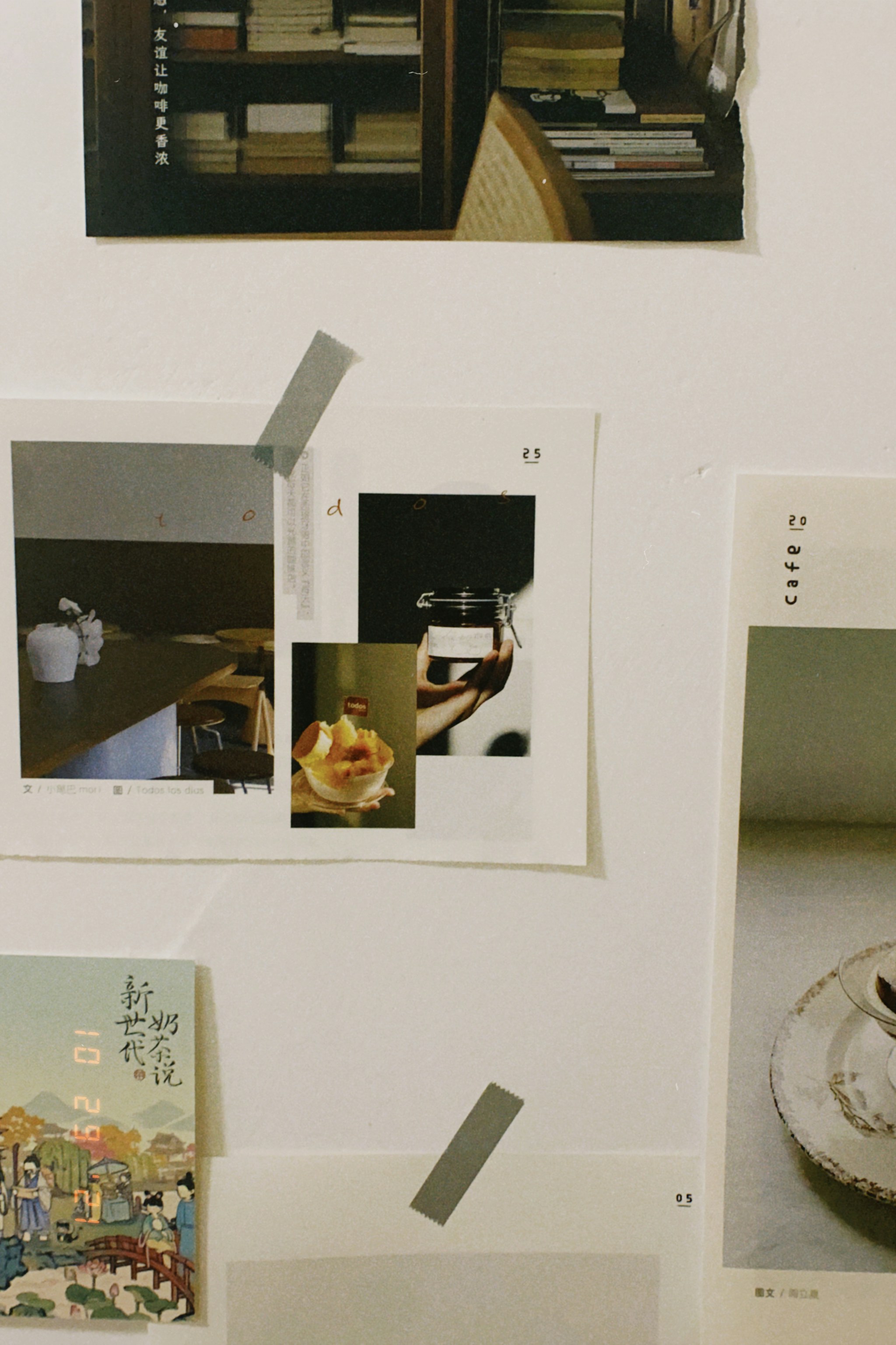 Photo by blsnki