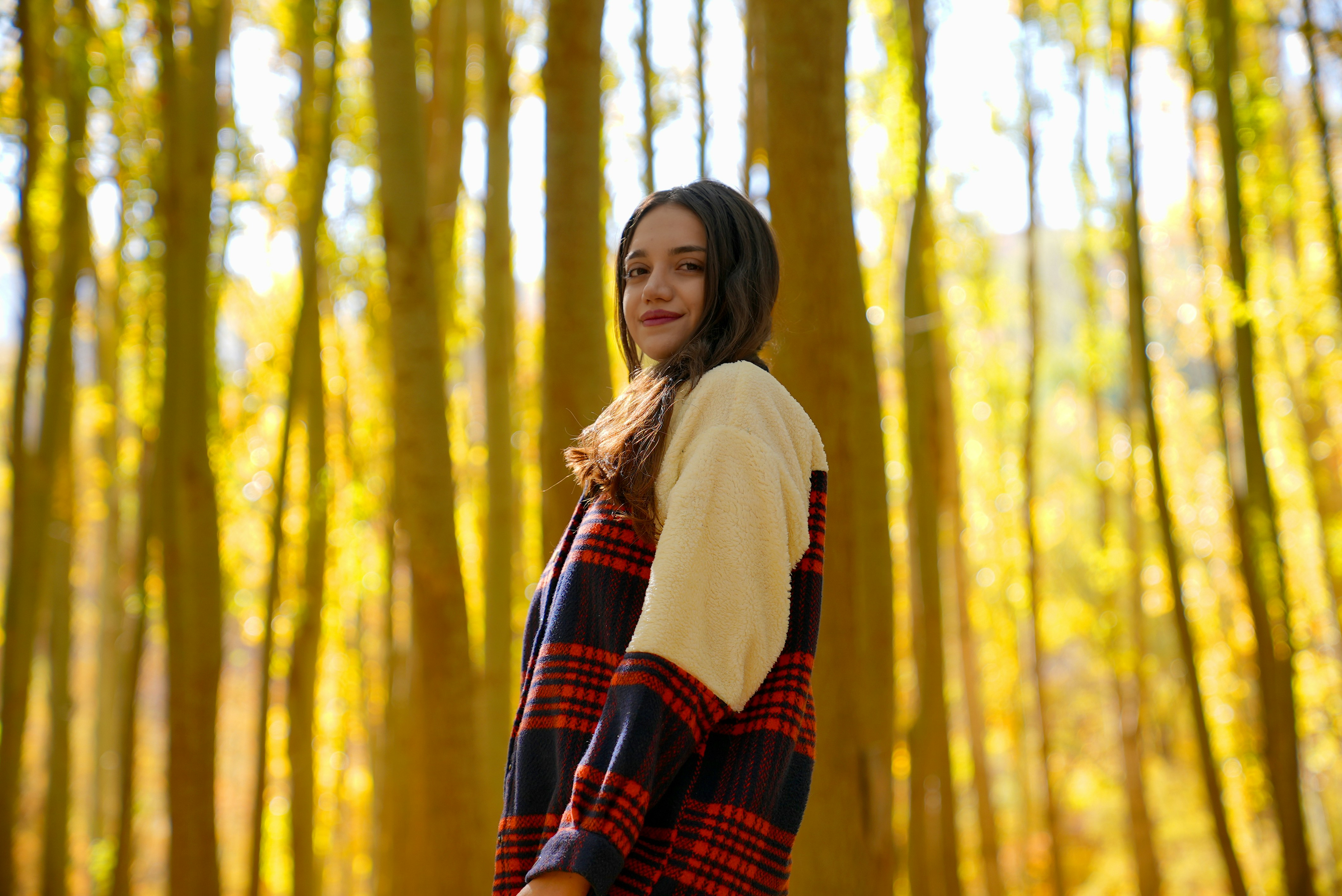 Photo by rafieeartist