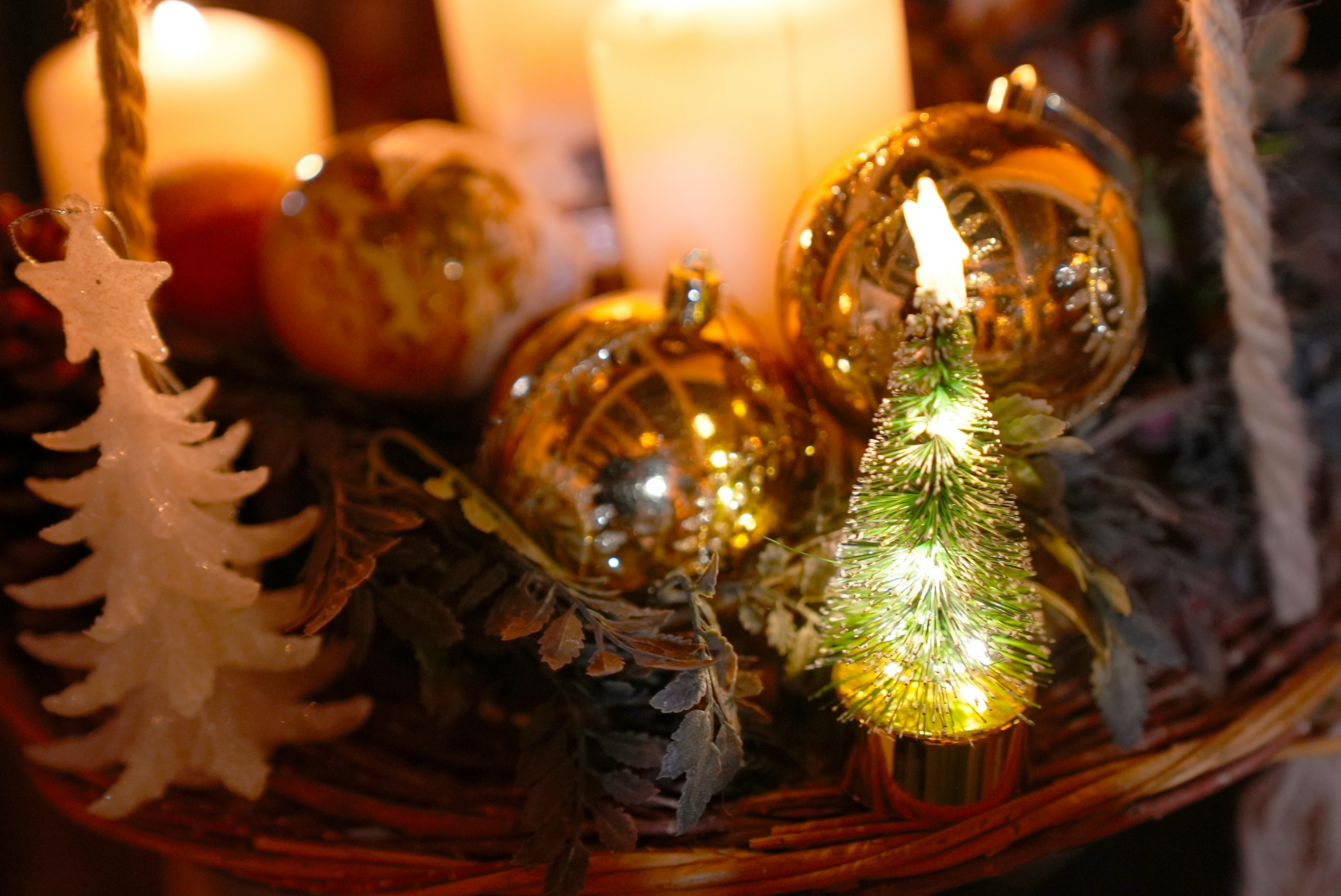 Photo by rafieeartist