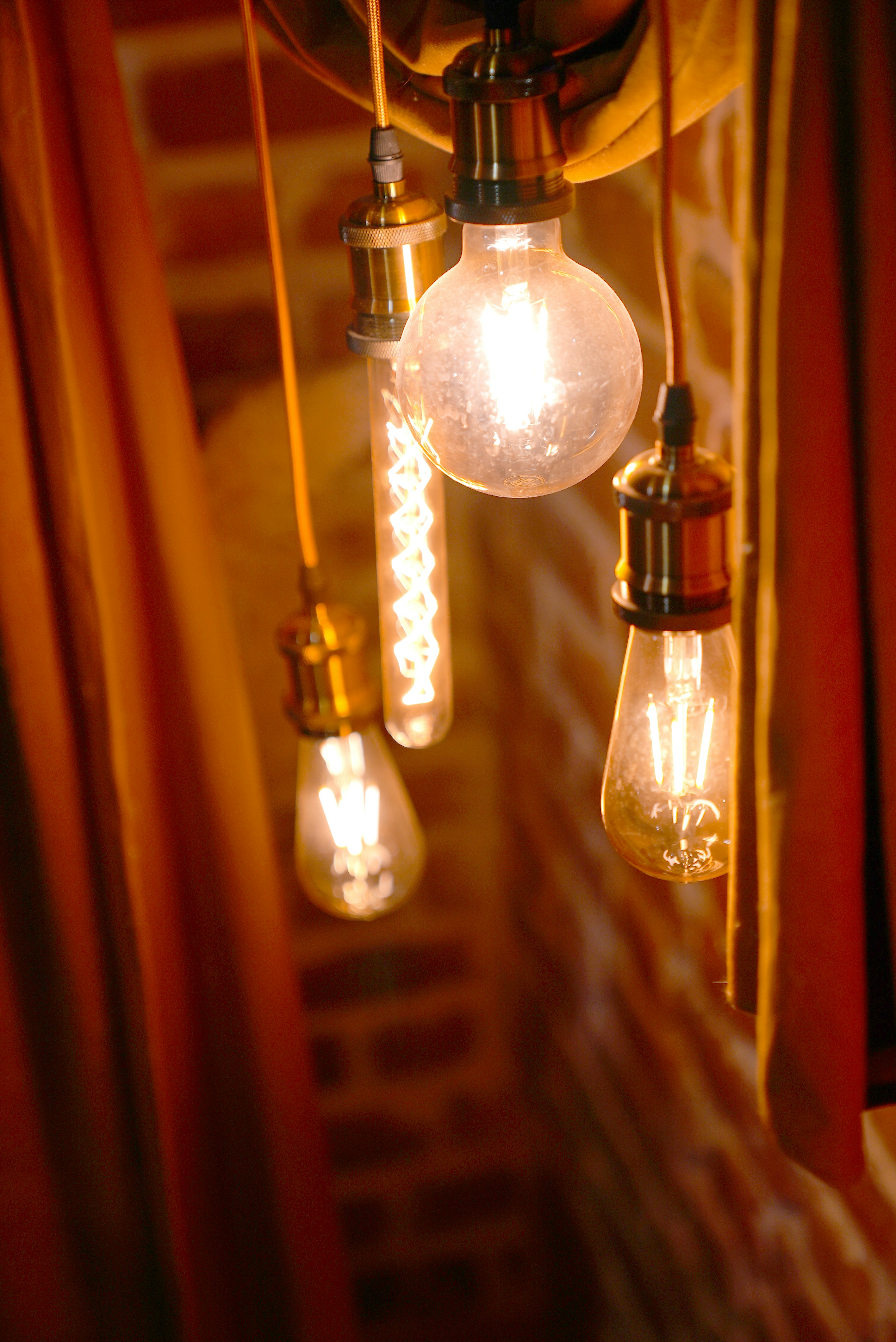 Photo by rafieeartist