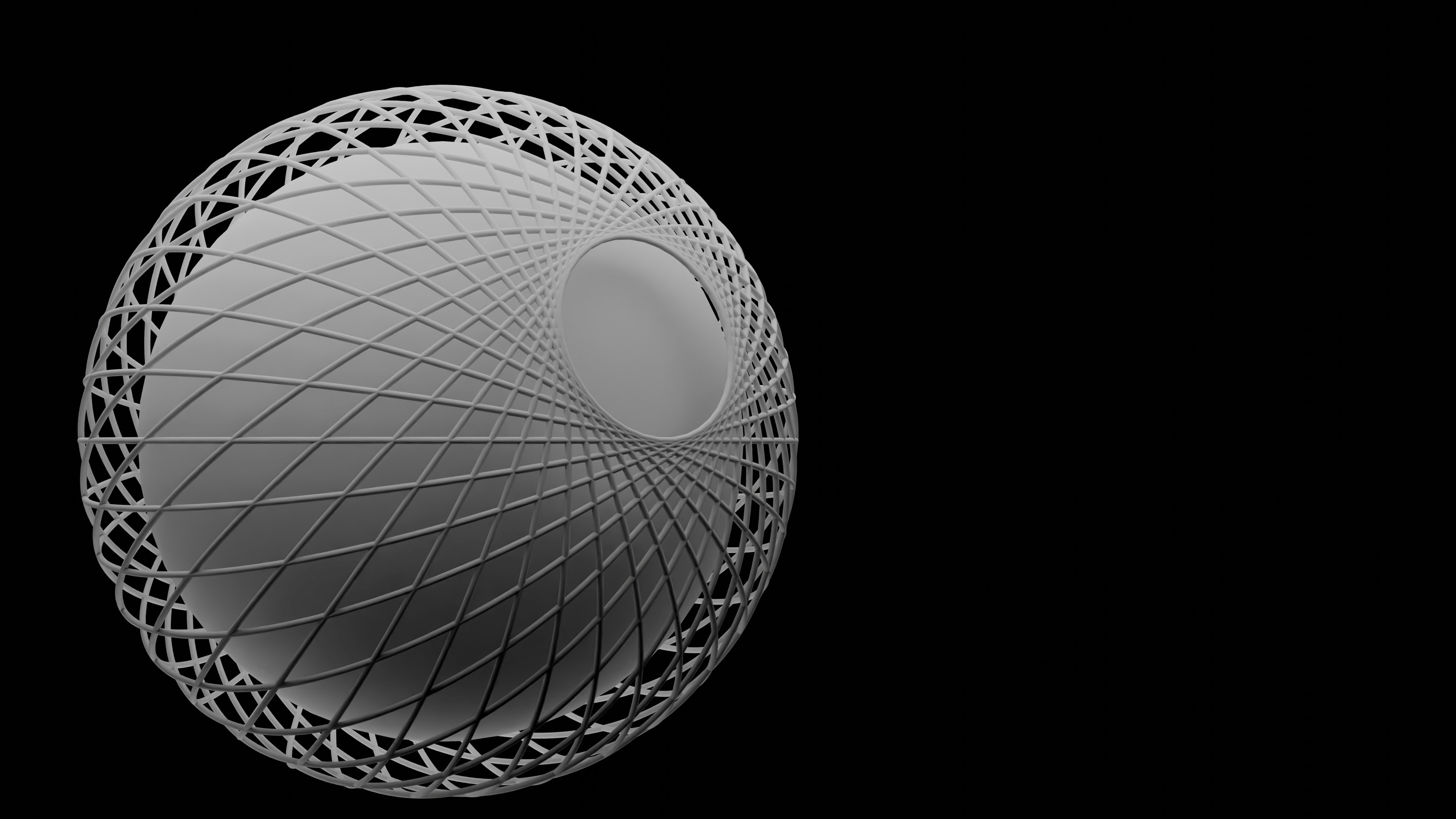 Photo by theshubhamdhage