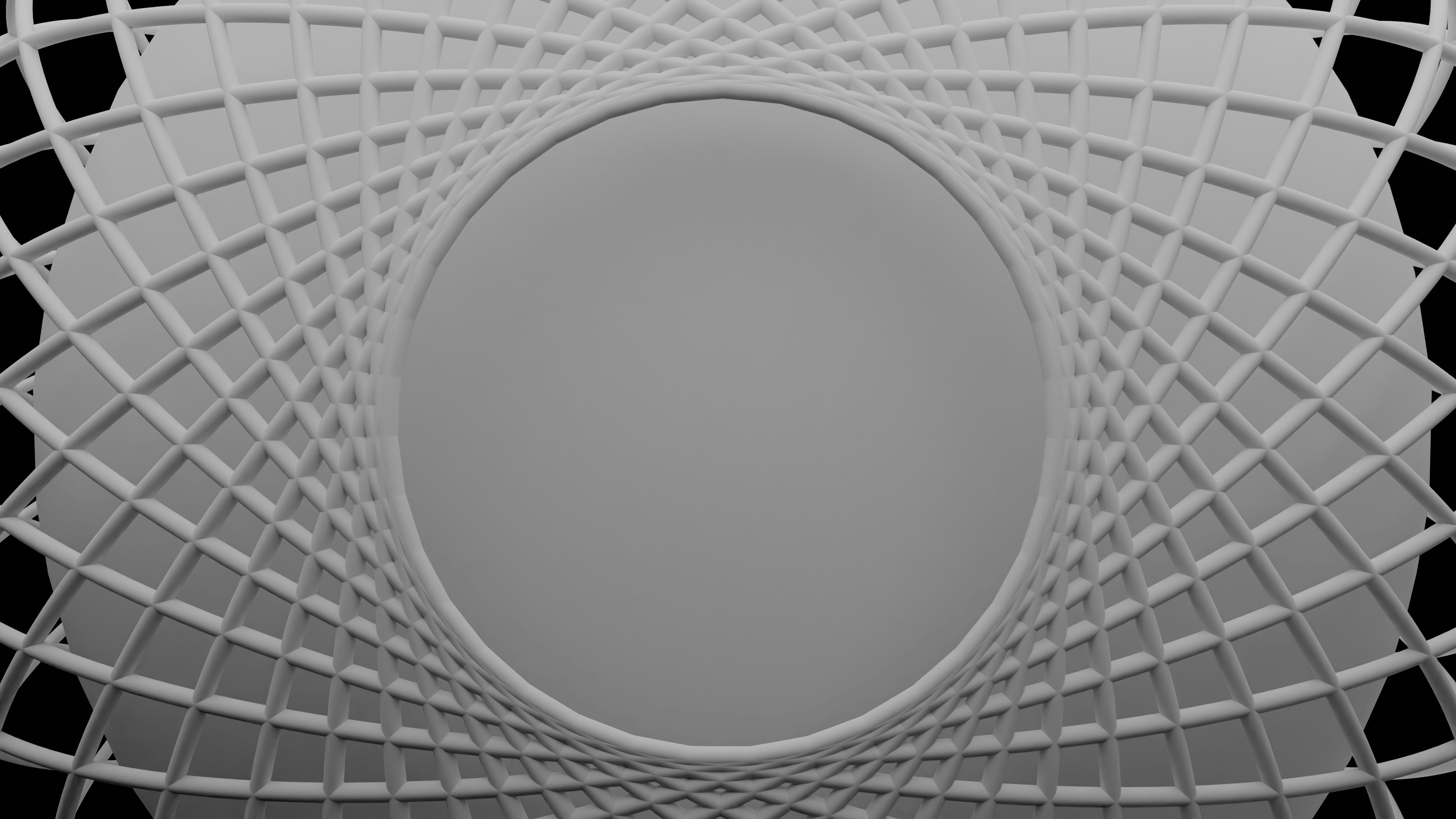 3D illustration of geometric stuff made in a blender.「 LOGO / BRAND / 3D design 」 WhatsApp: +917559305753 Email: shubhamdhage000@gmail.com