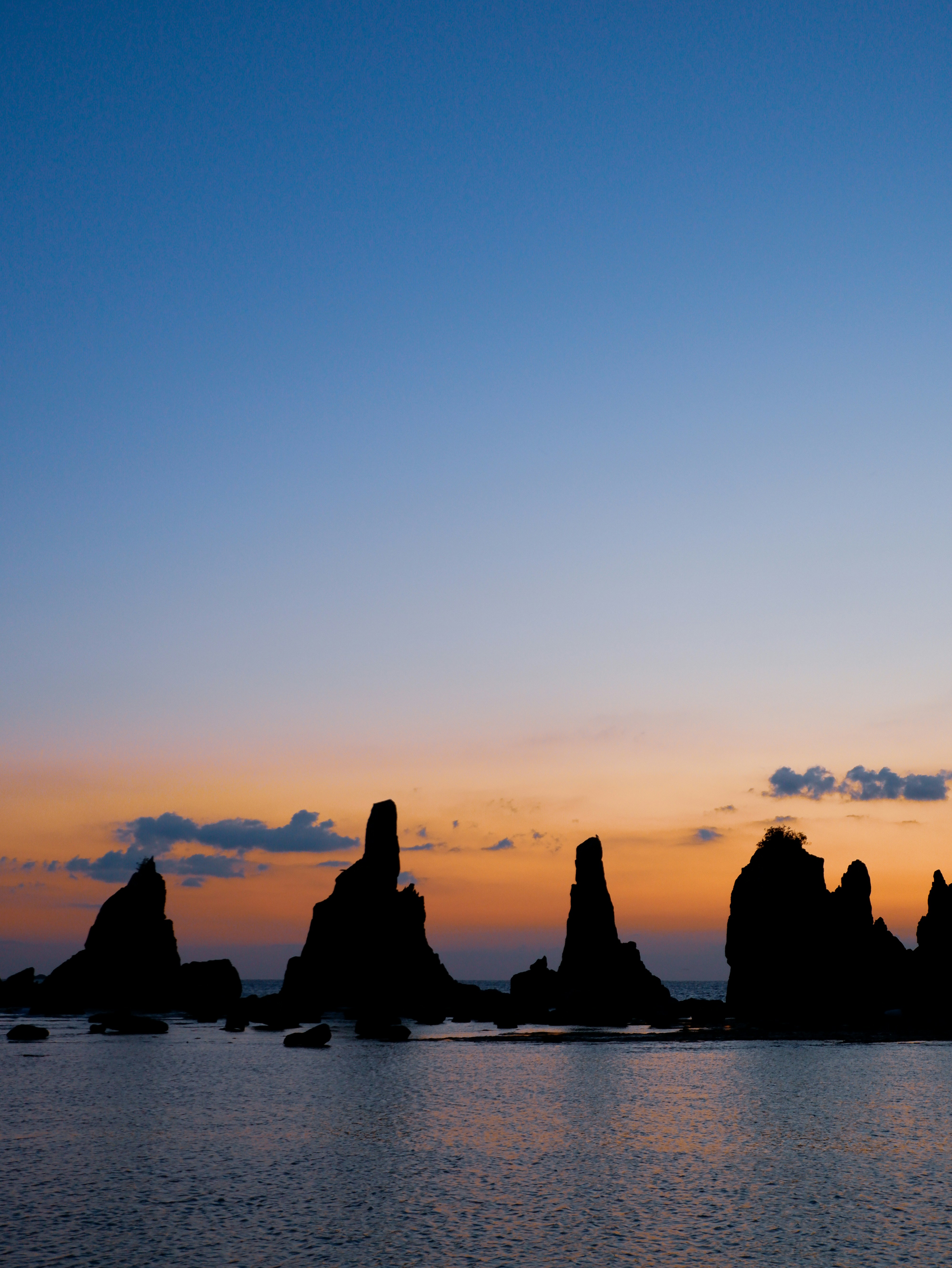 Photo by susannschuster