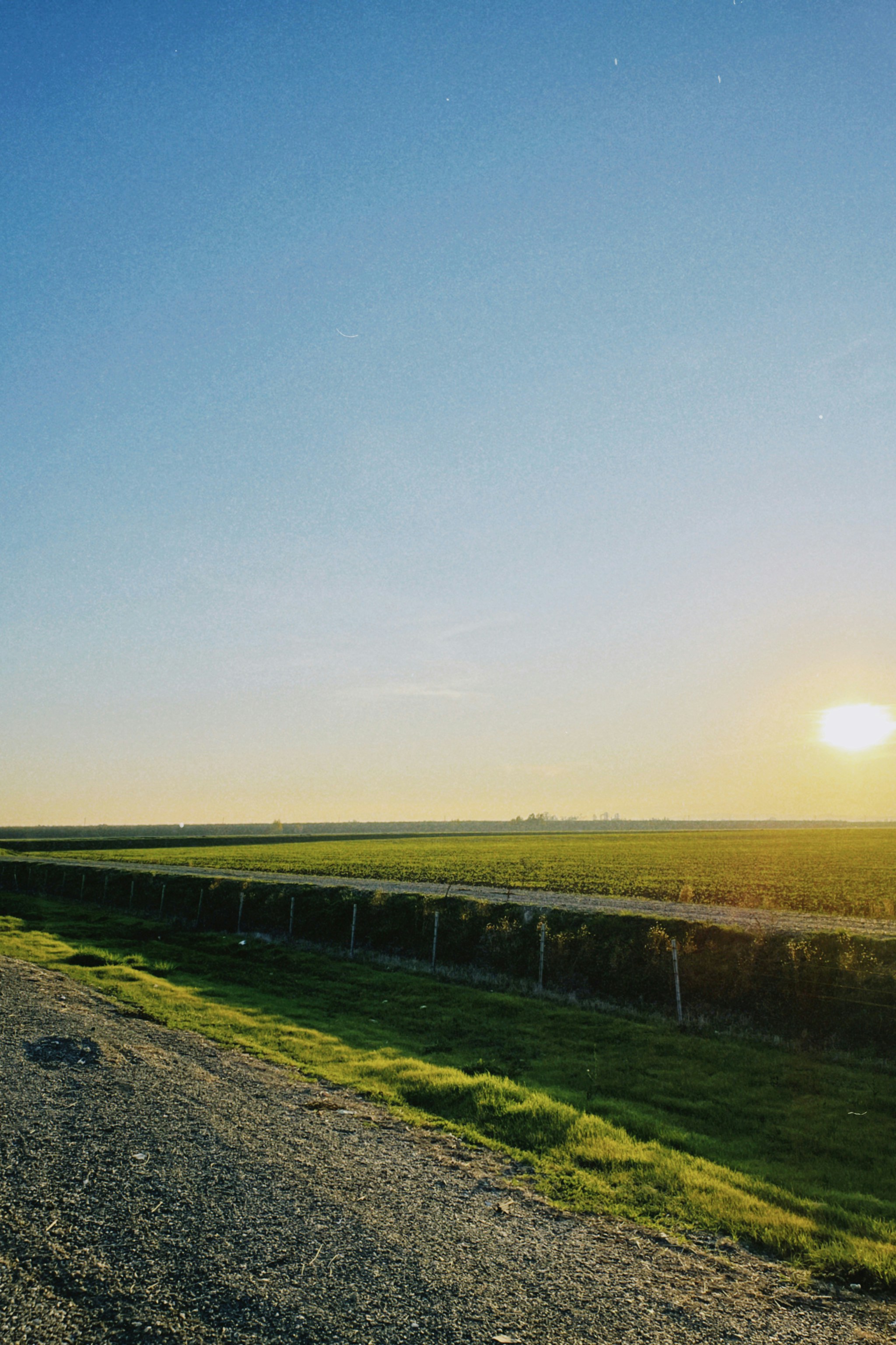 Photo by christopherstites