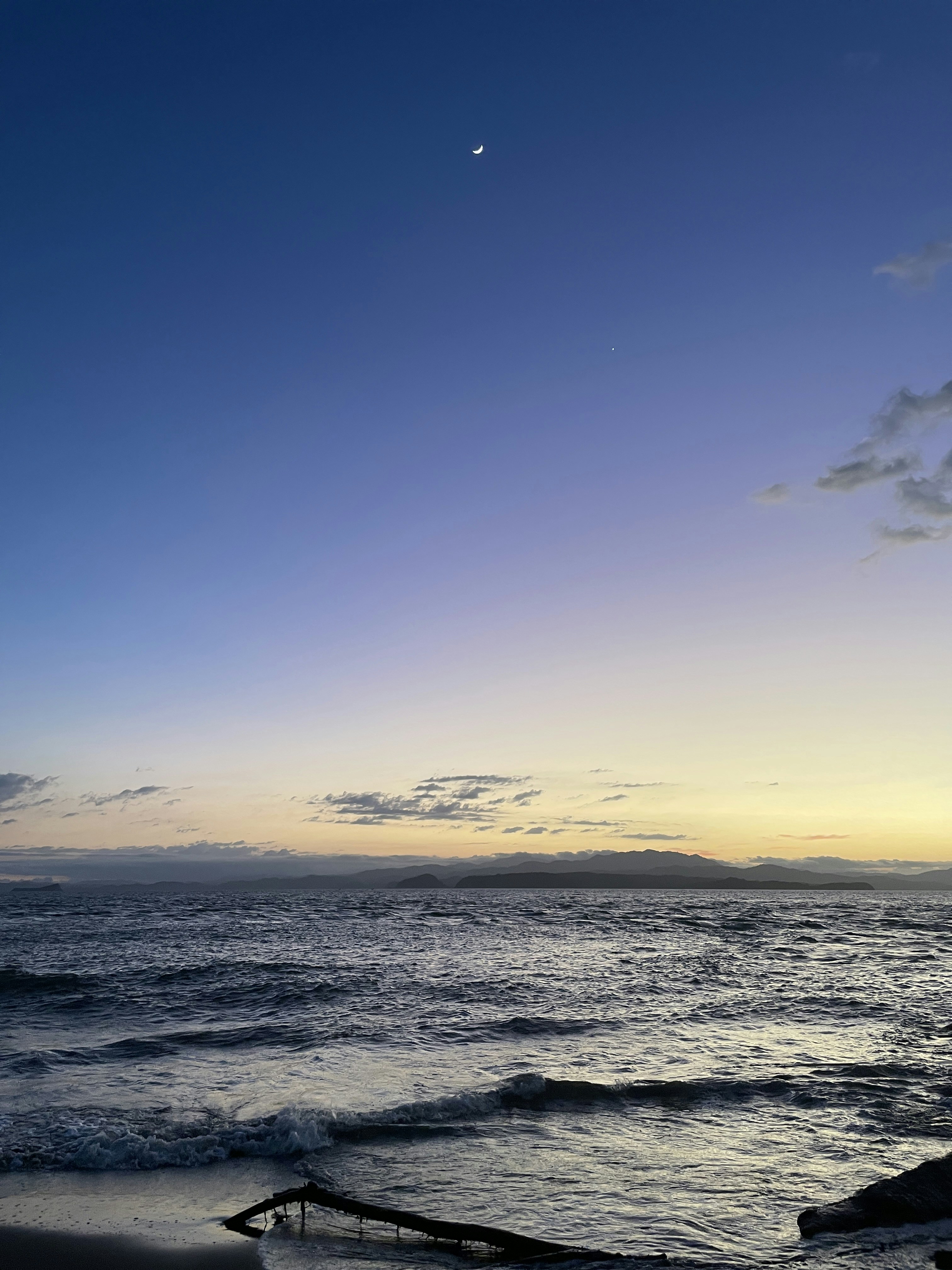 Photo by jrgluisduarteg07