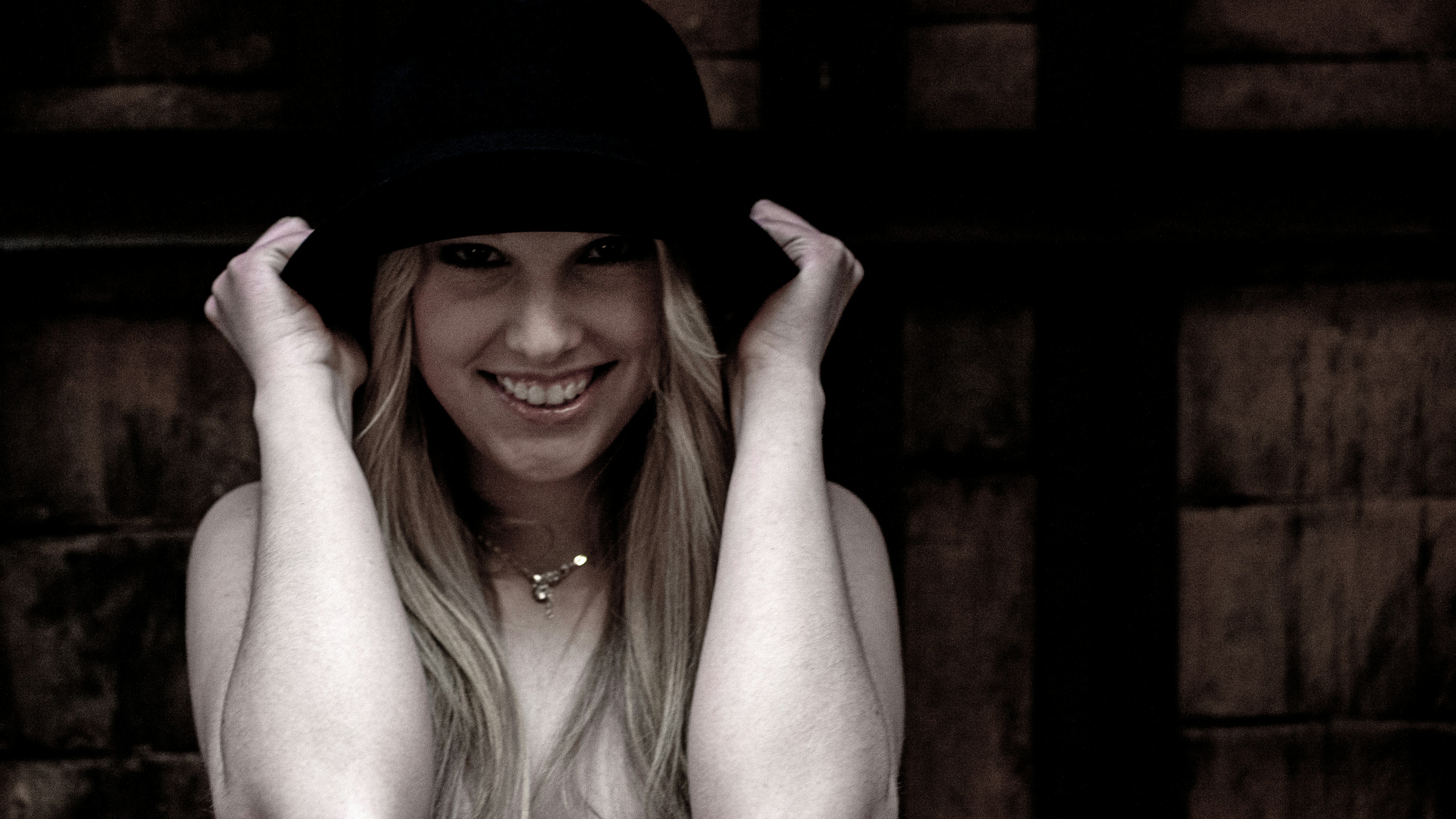 Photo by wilhelmgunkel