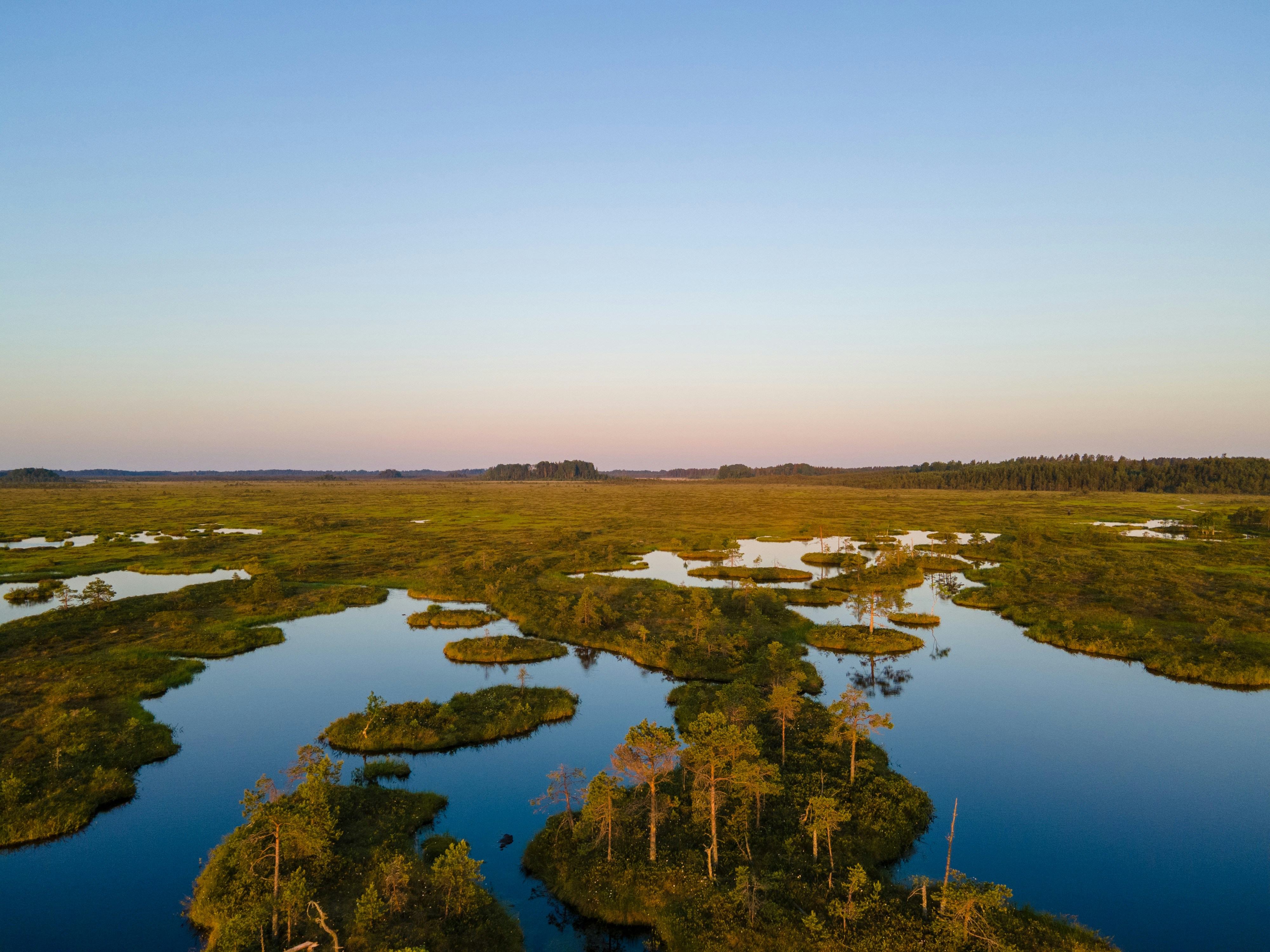 Photo by janekvaldsalu