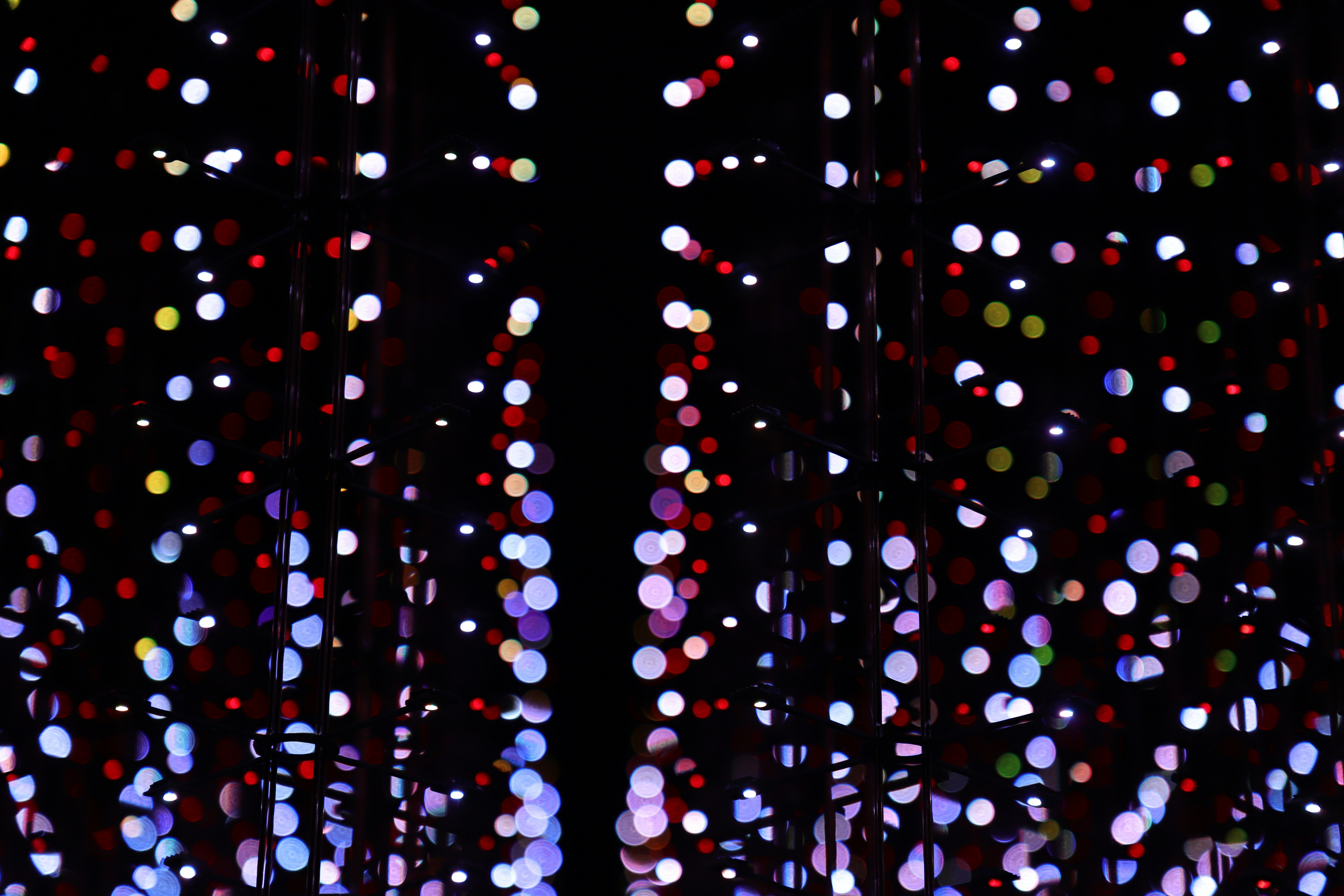 Photo by gezelligheid_pluto