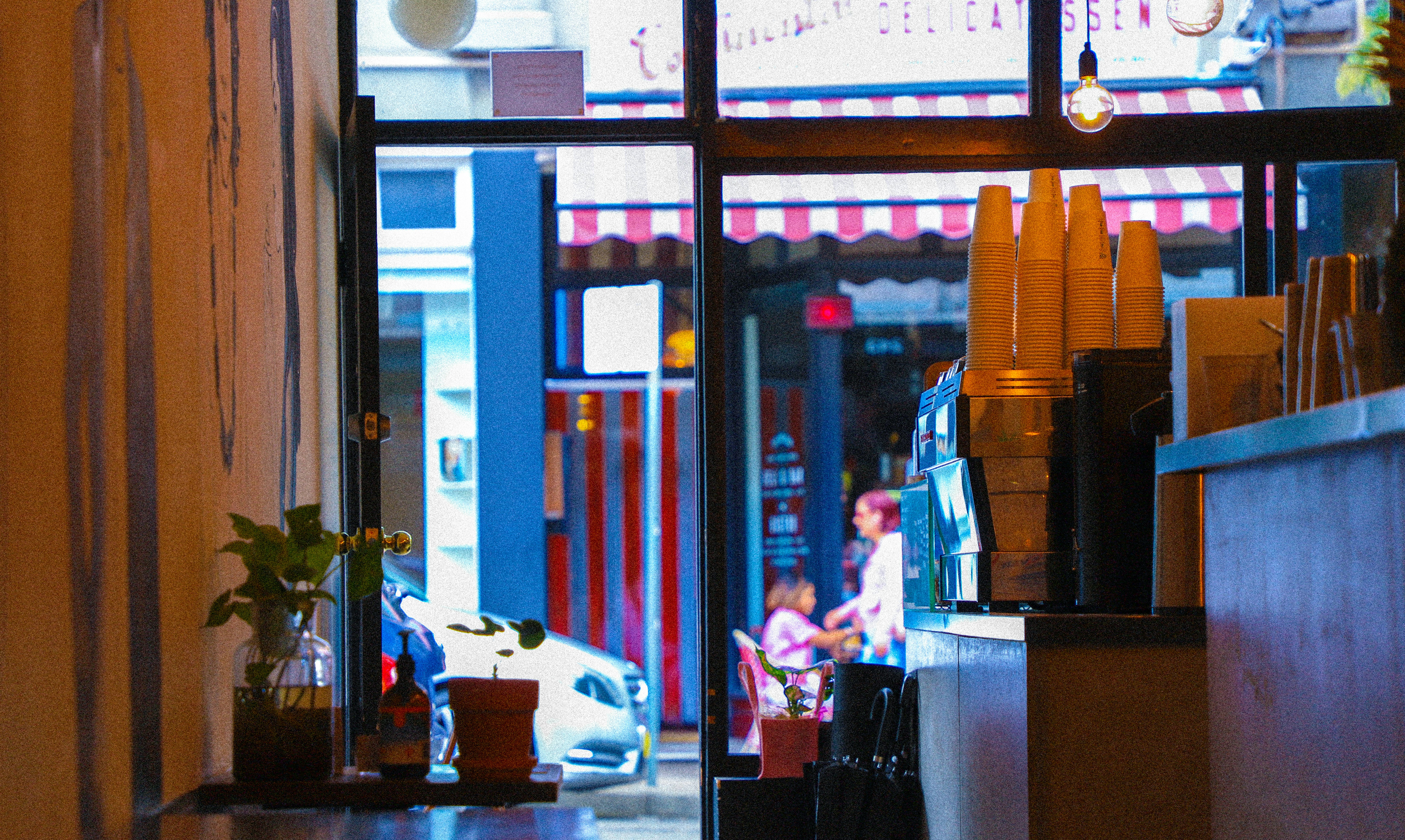 Photo by gezelligheid_pluto