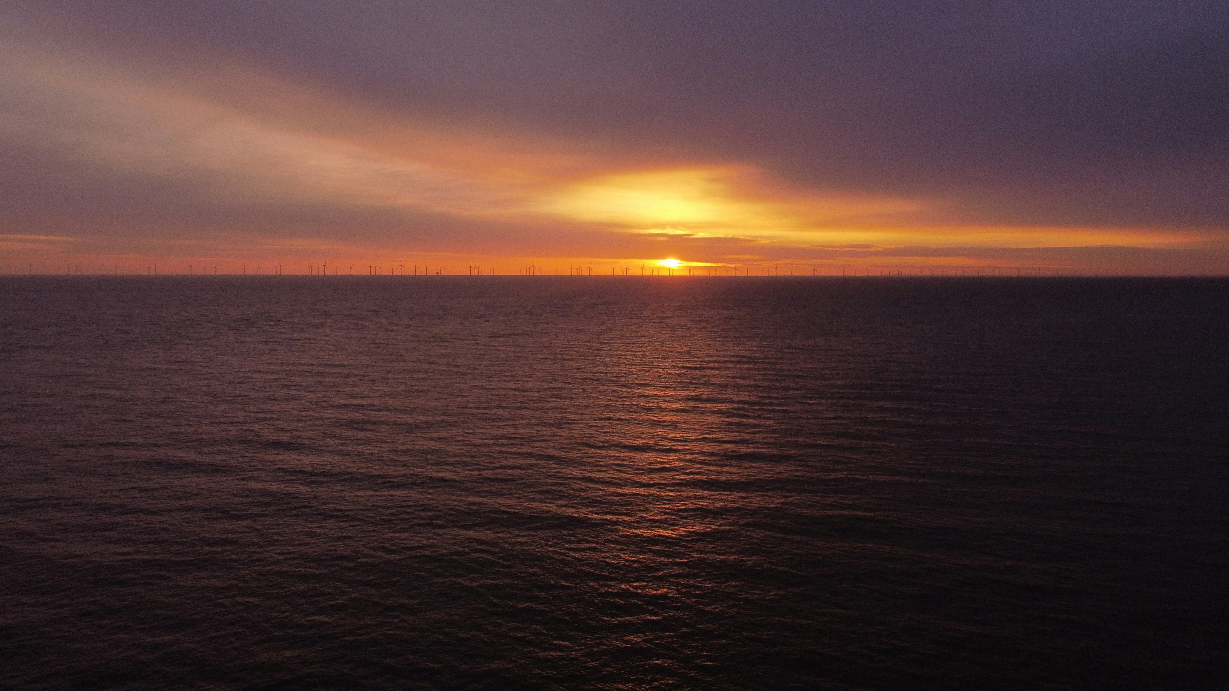 Photo by prv_petersharry01