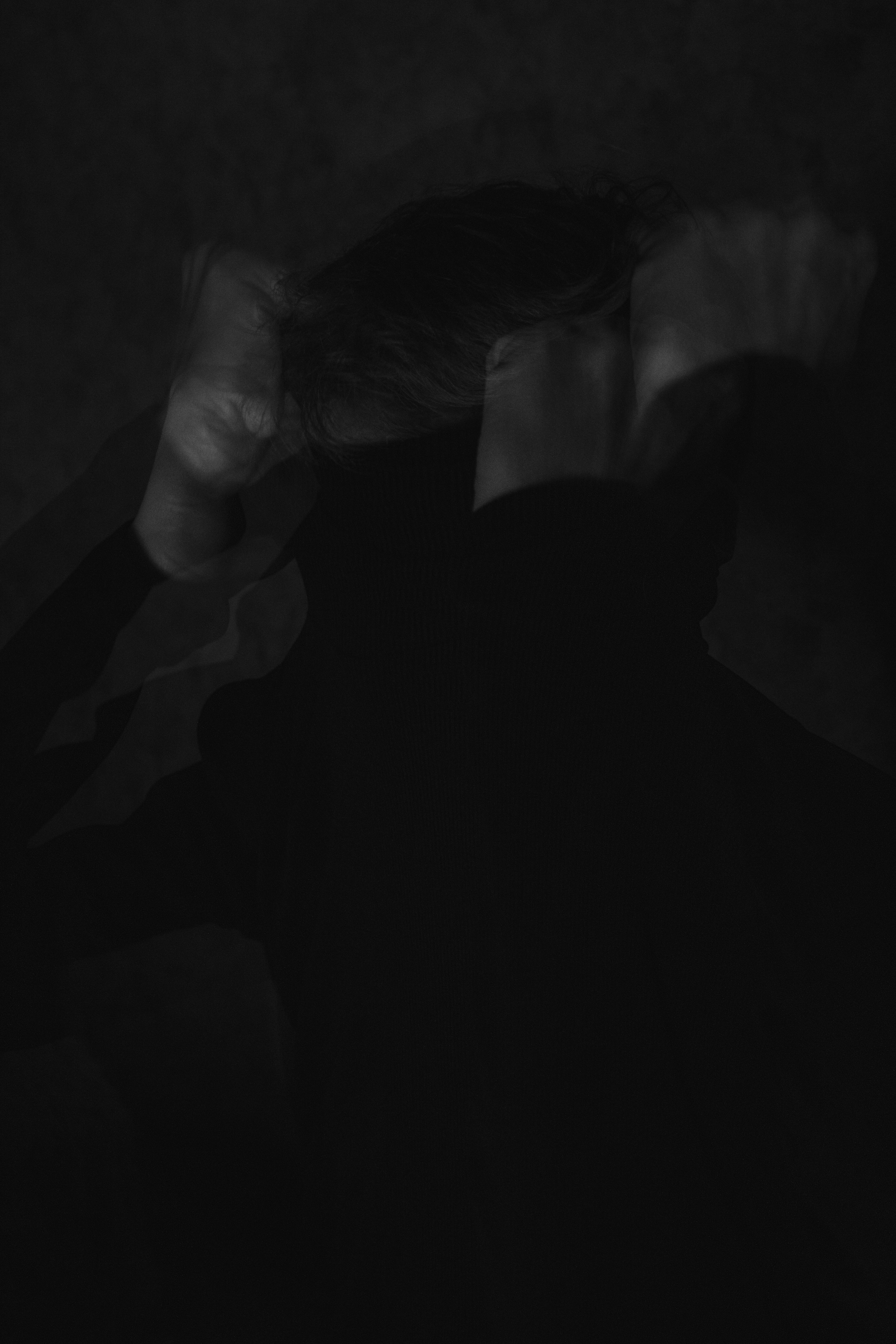 Photo by sam_badmaeva