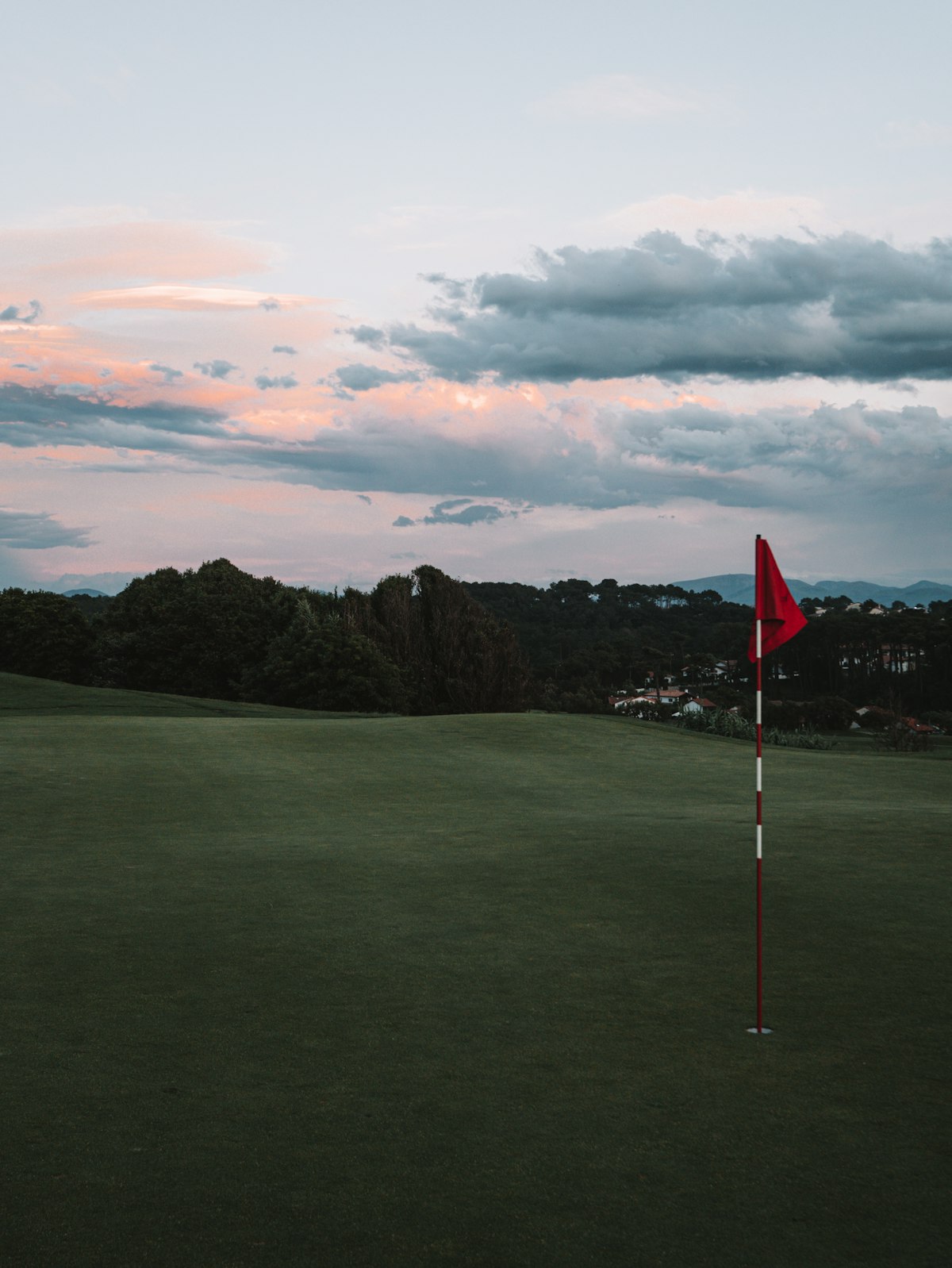 Titleist Just Unveiled the GTS Drivers and the Equipment World Is Losing Its Mind