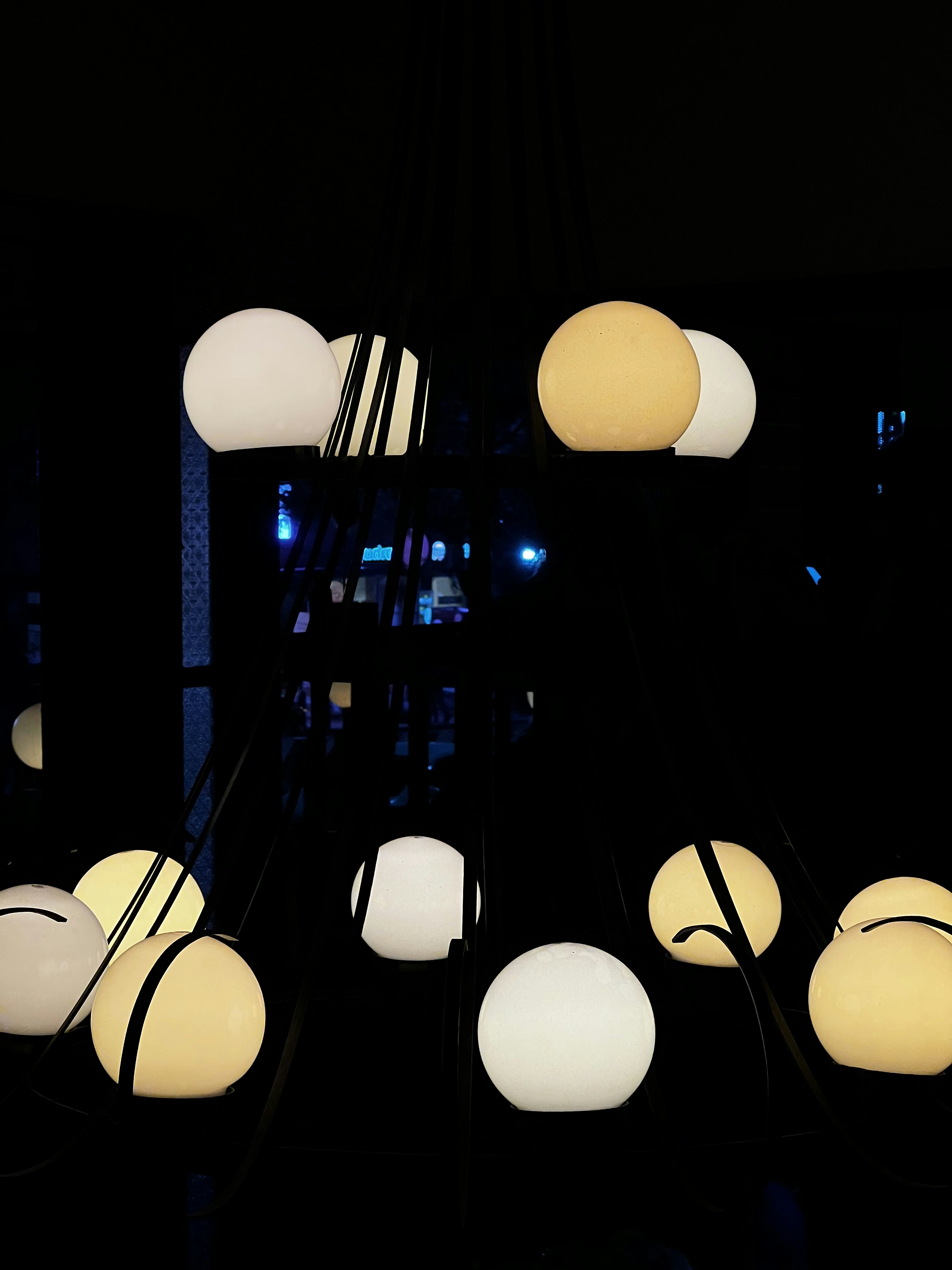 Photo by rahulvshekar