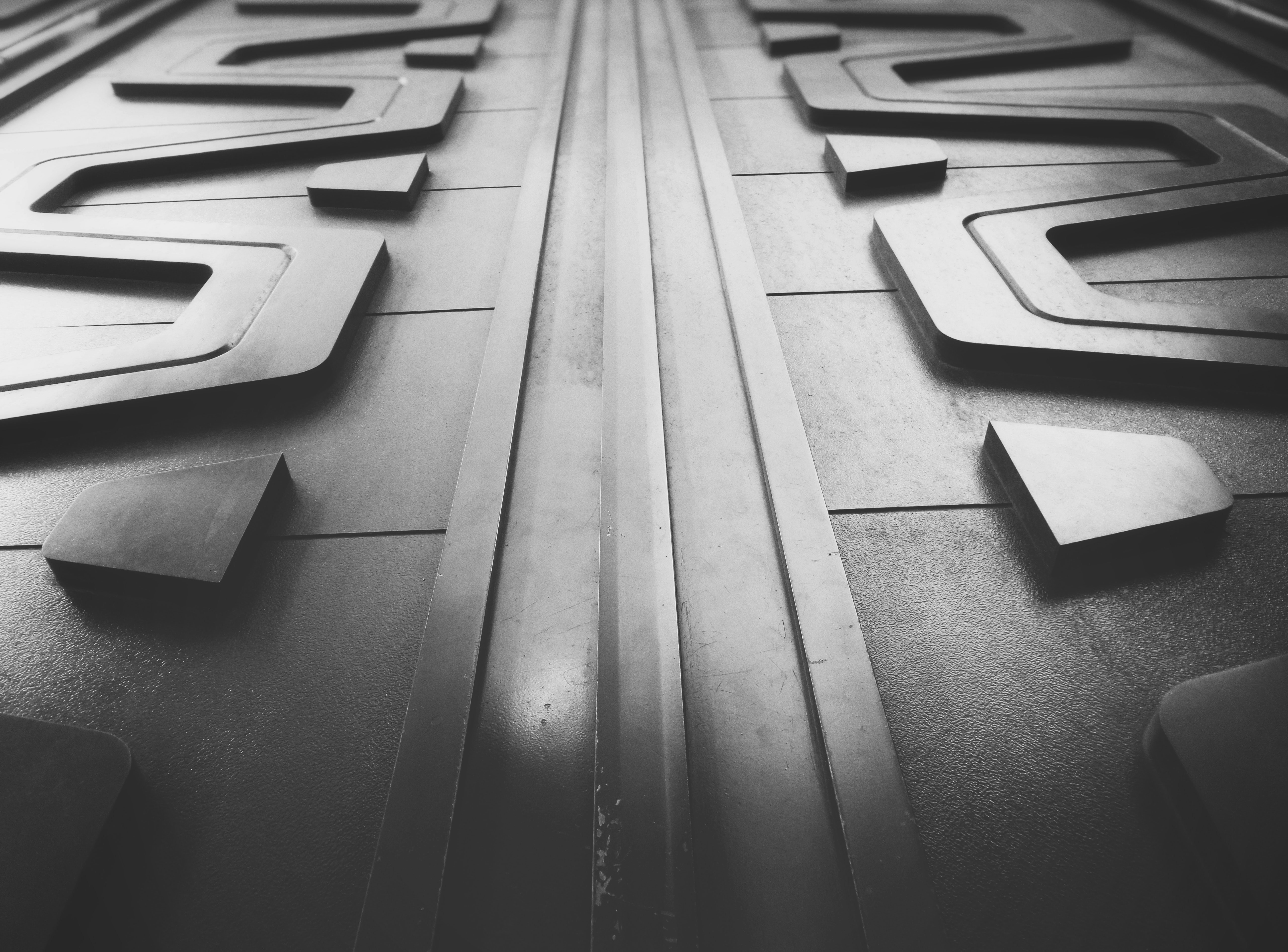 Photo by possessedphotography