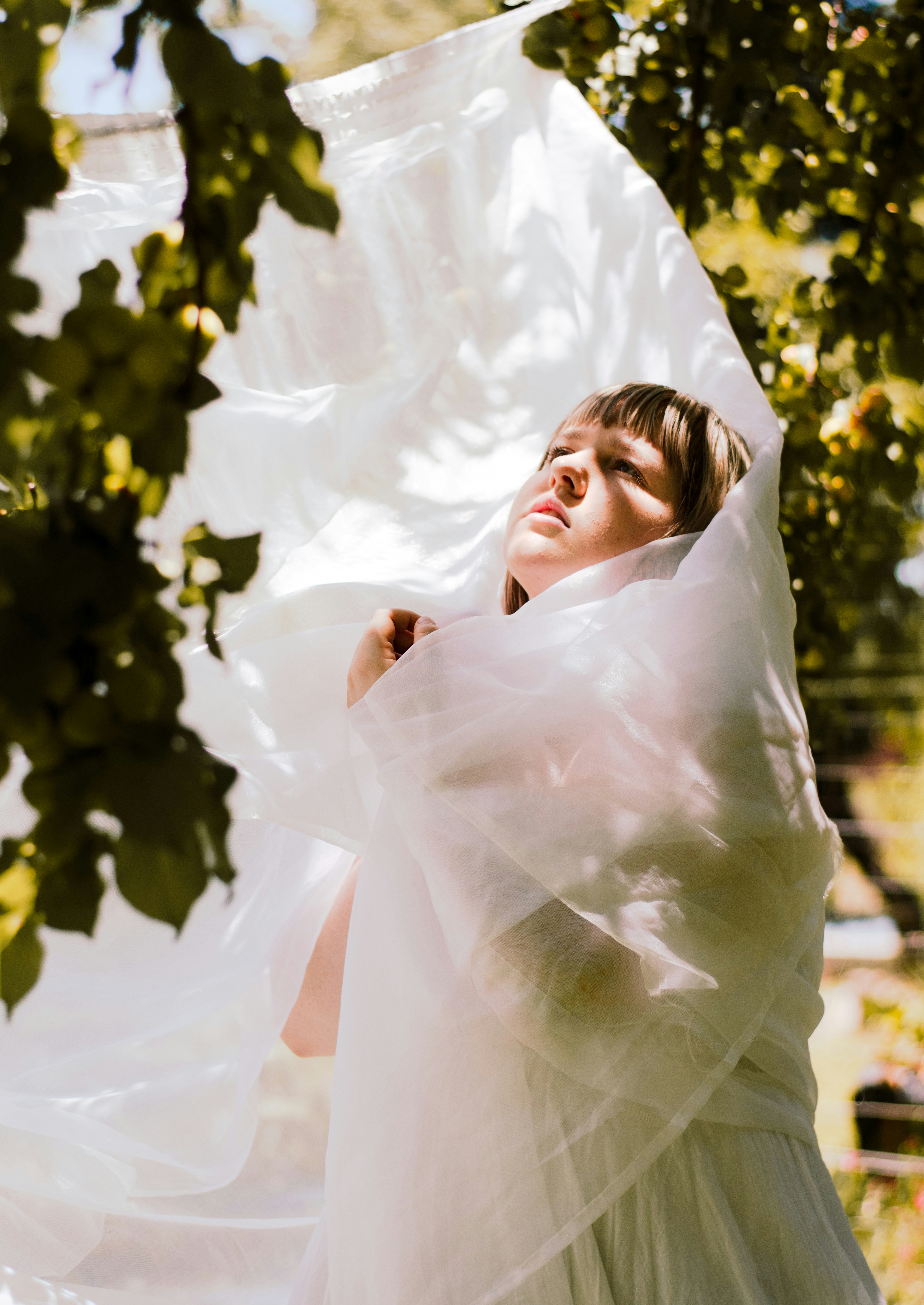 Photo by charaphotography