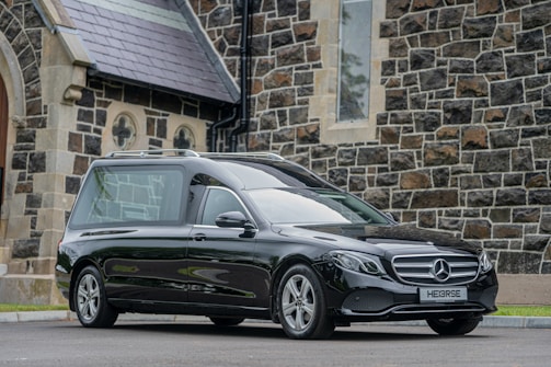 a black mercedes benz benz benz benz benz benz benz benz benz benz benz benz benz