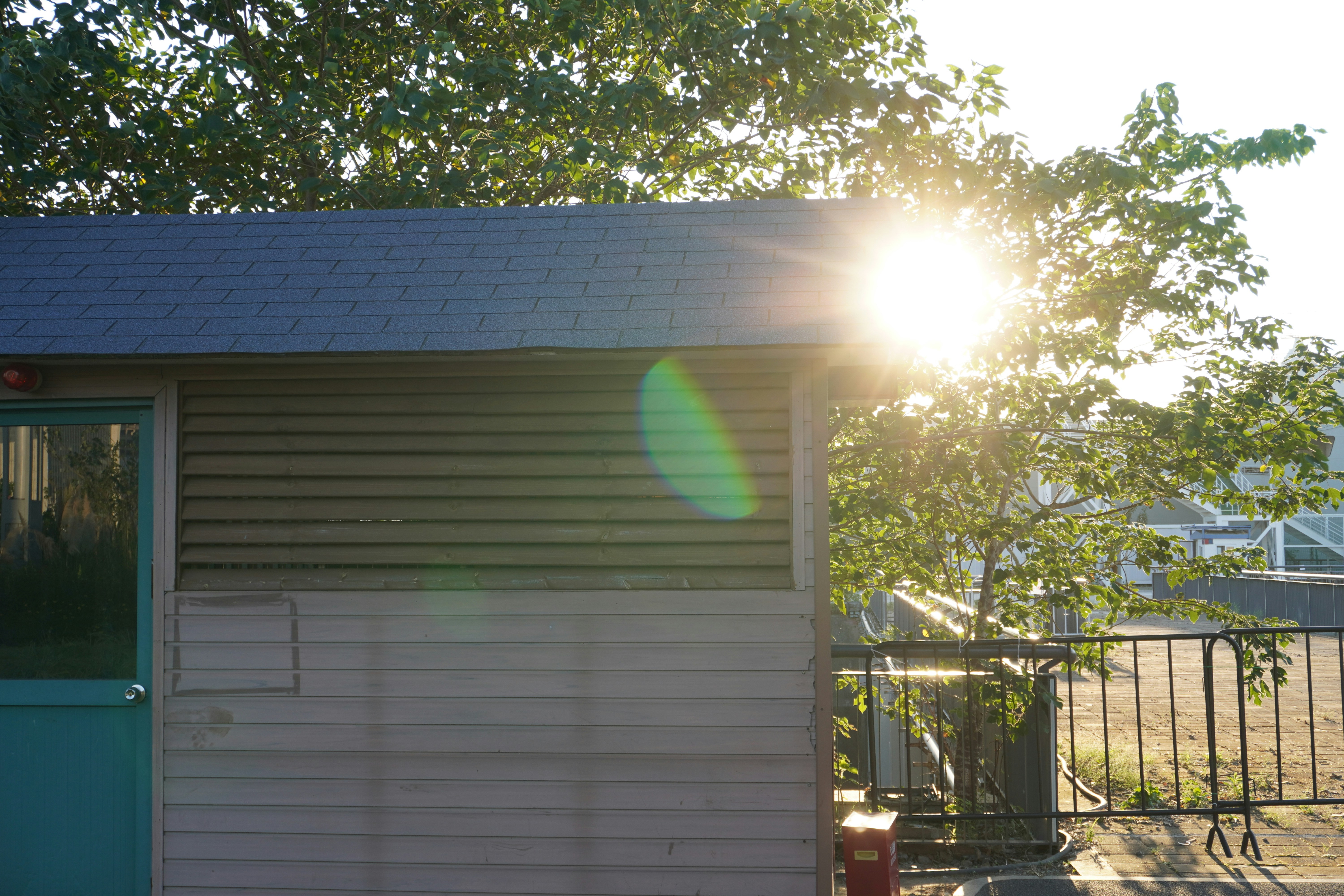 Photo by sakamotomari