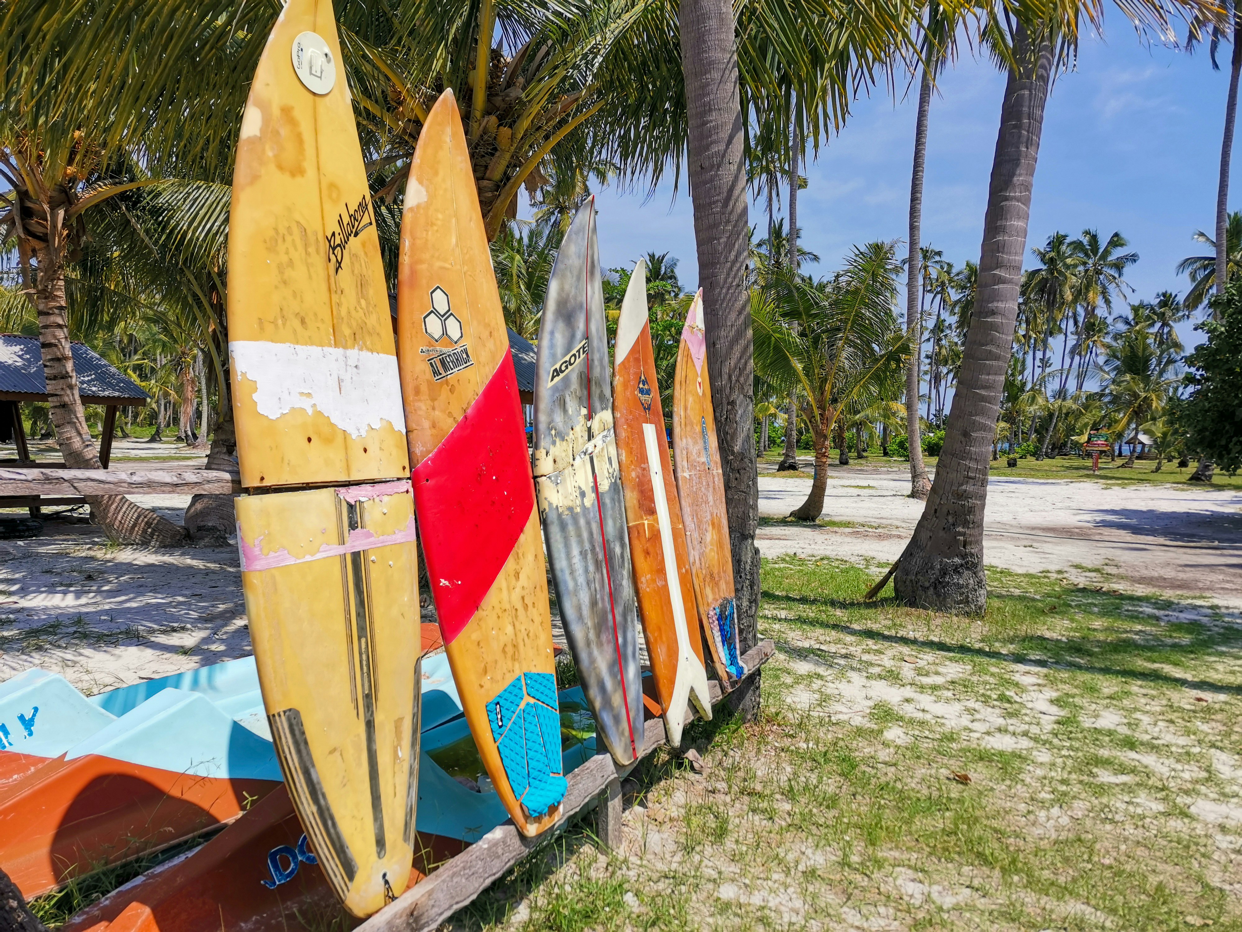 Photo by era_saputera