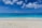 A beautiful beach in Mexico showcasing clear blue waters.