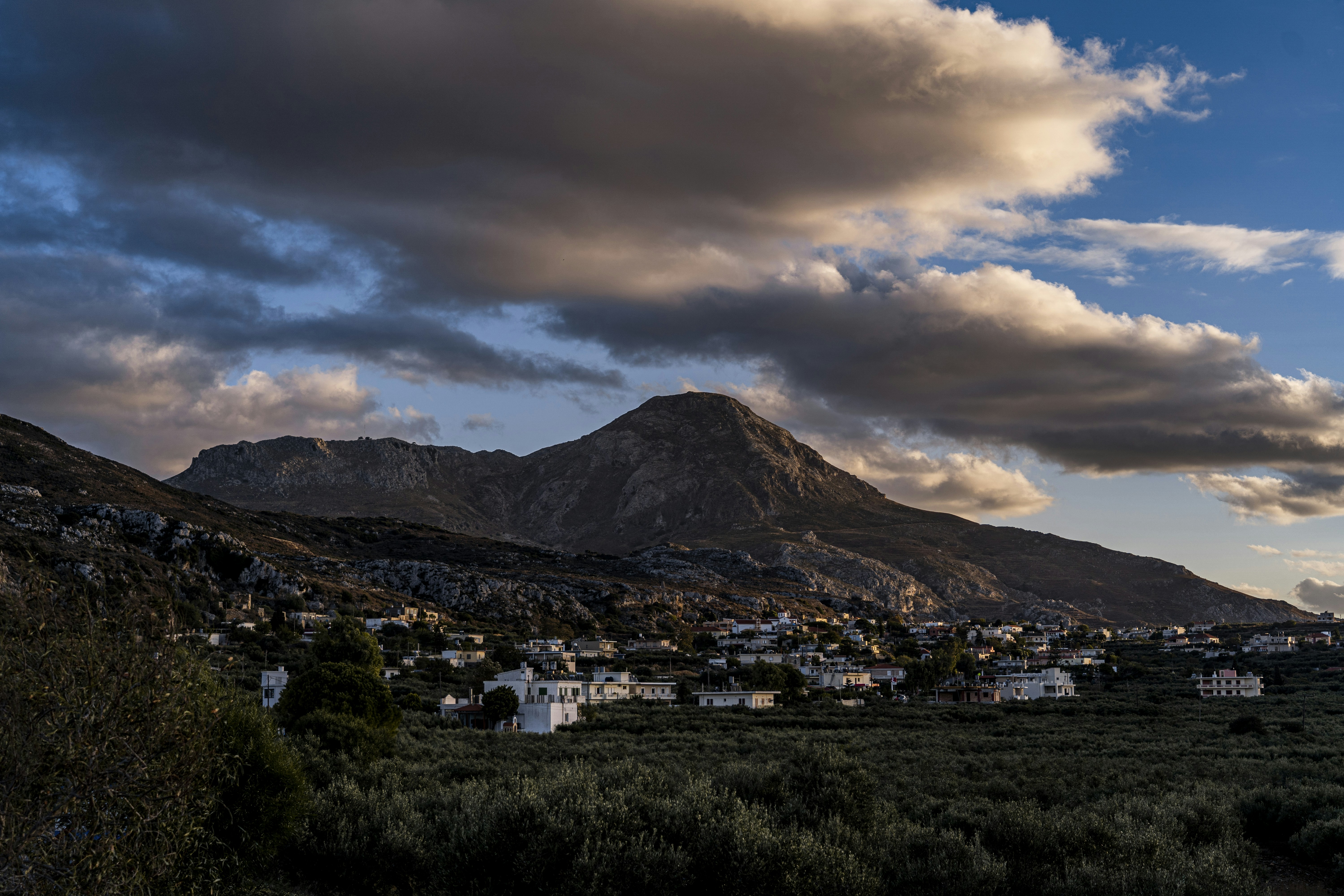 Photo by out_of_time